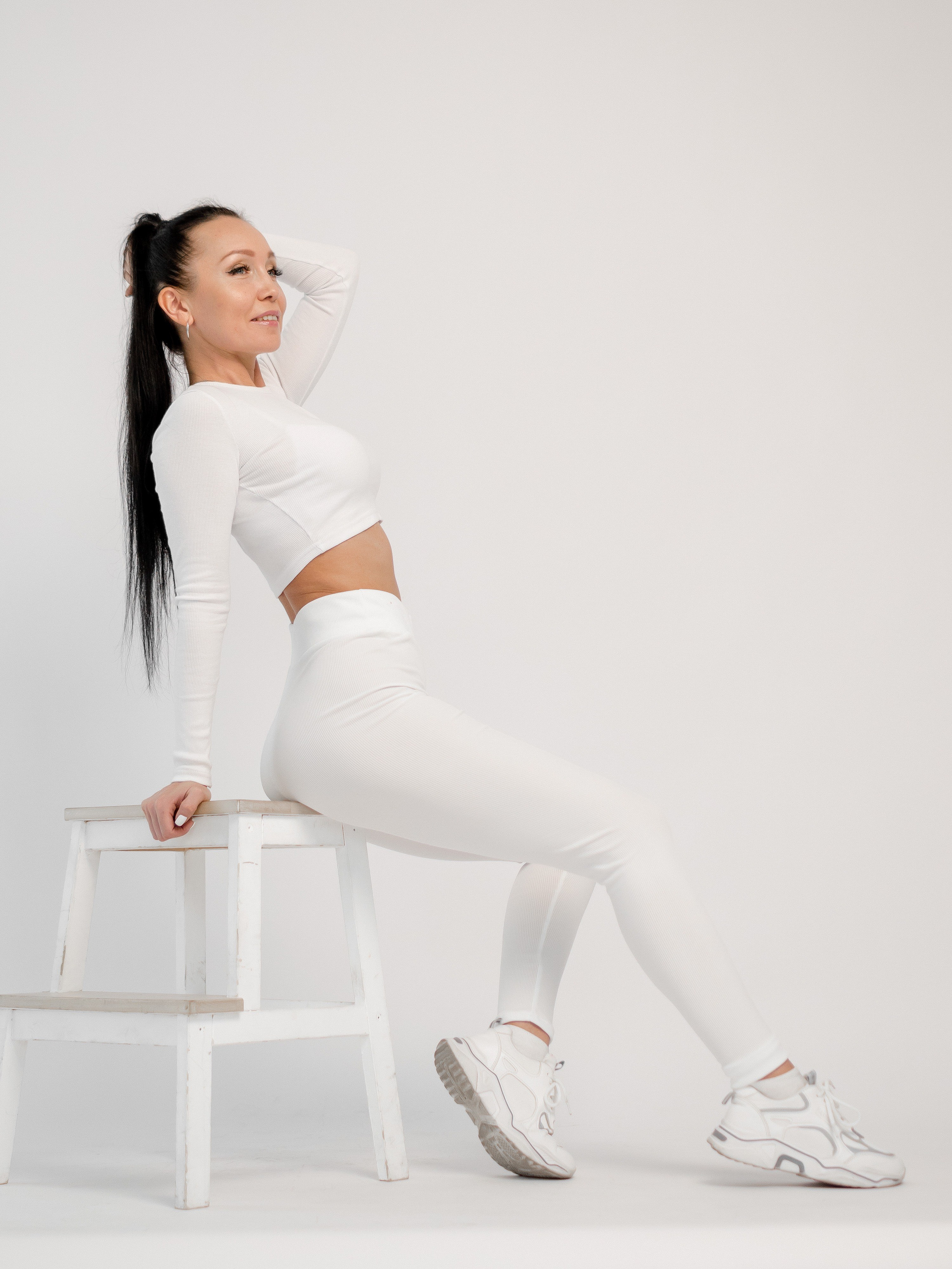 Одежда. Фотостудия Новочебоксарск