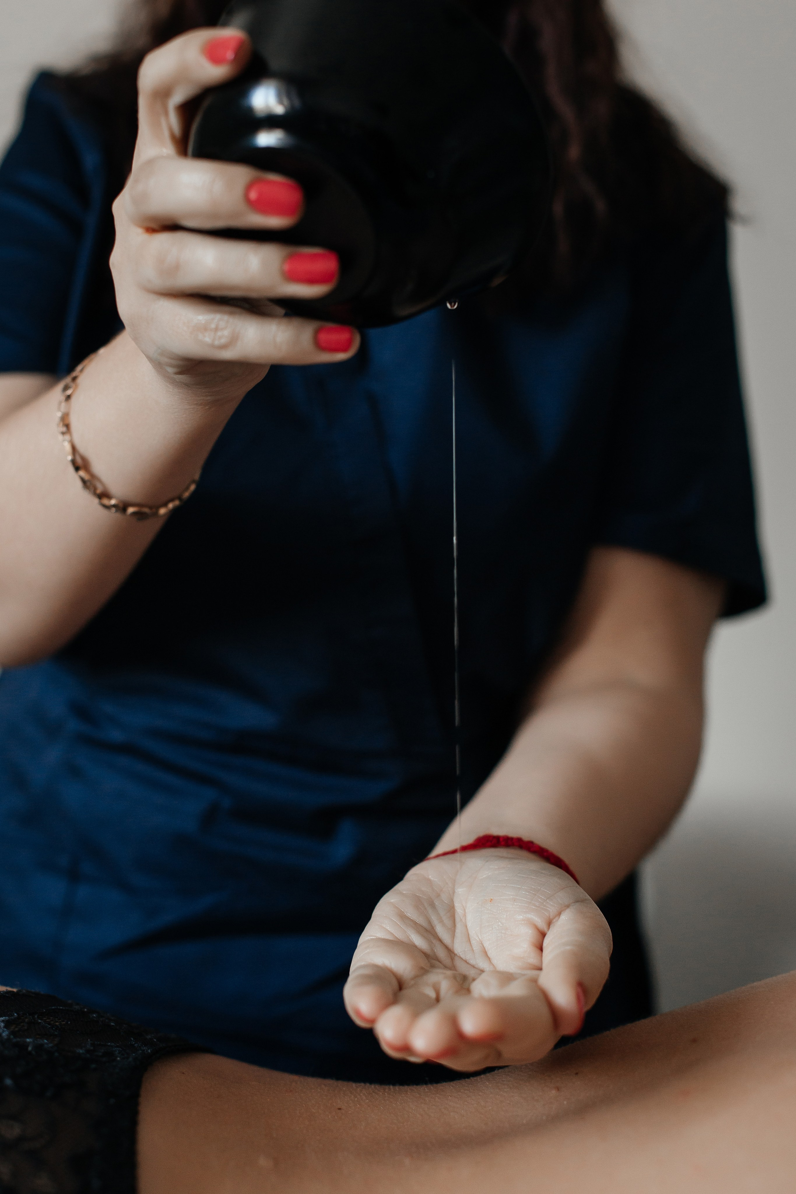 КОРРЕКЦИЯ ФИГУРЫ. Фотограф в Киселёвске Татьяна Трухалева