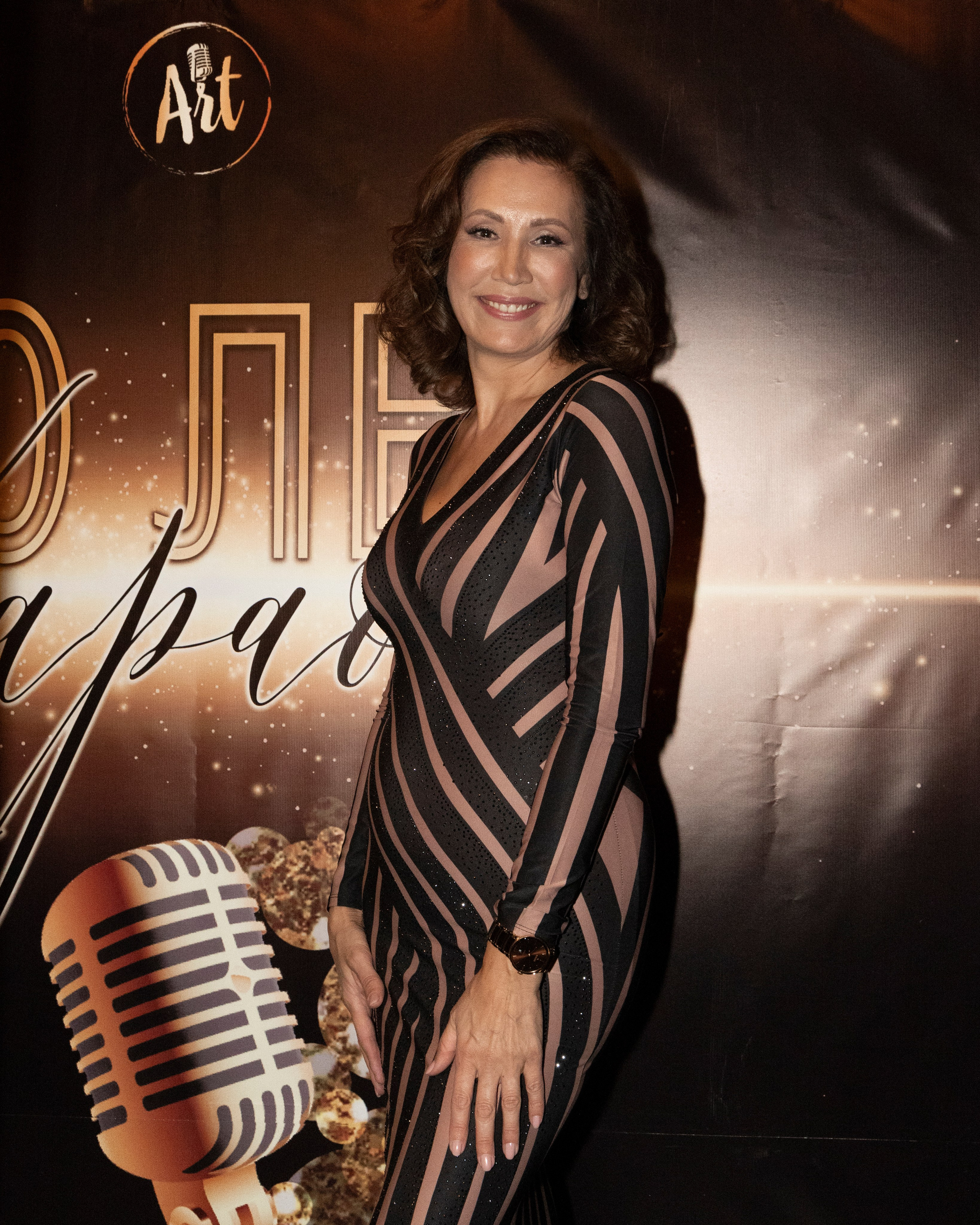 Karaoke birthday. Content creator | Москва | Нарьян-Мар