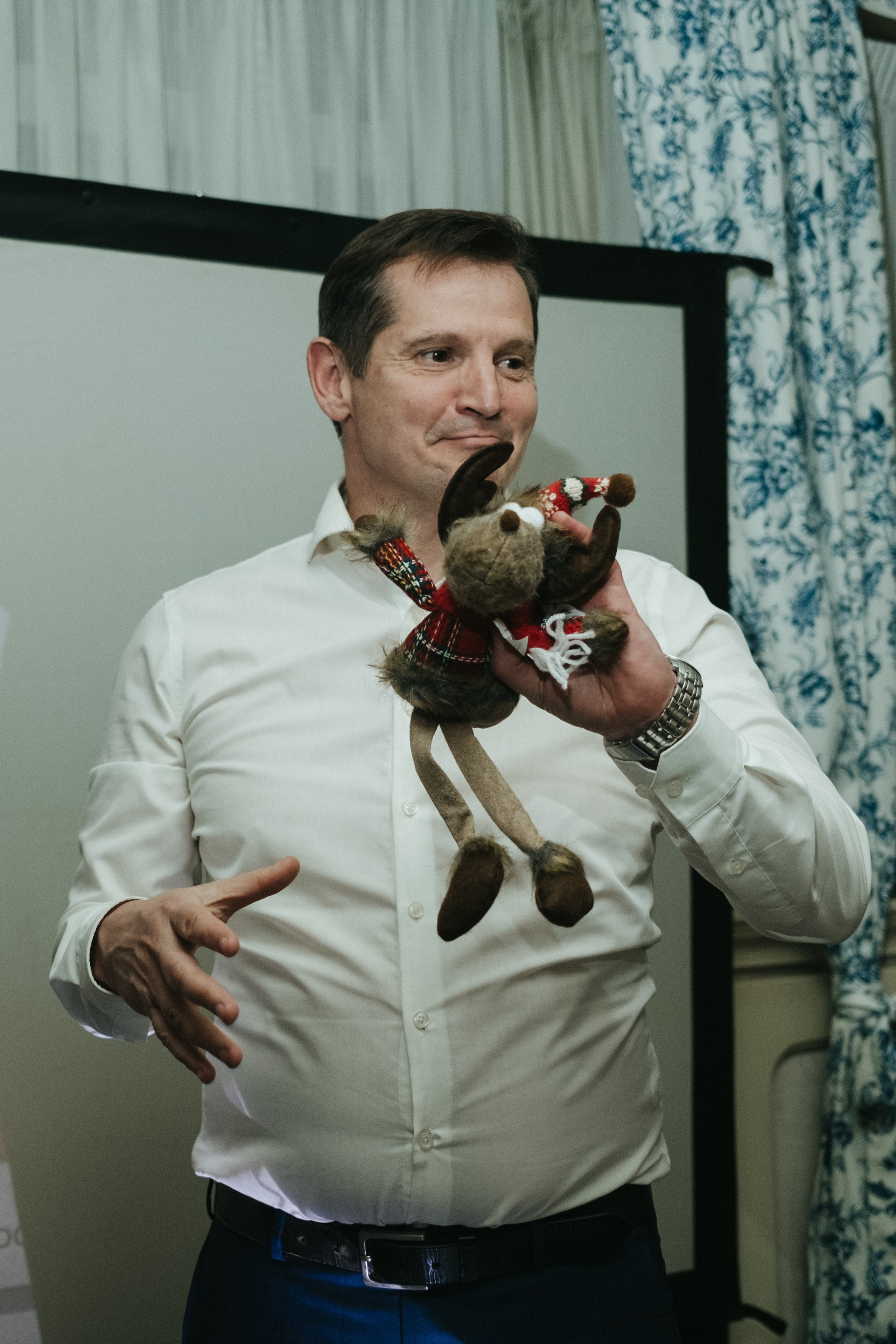 Корпоратив компании. Свадебный и репортажной фотограф Денис Ожигин в Краснодаре и Краснодарском крае