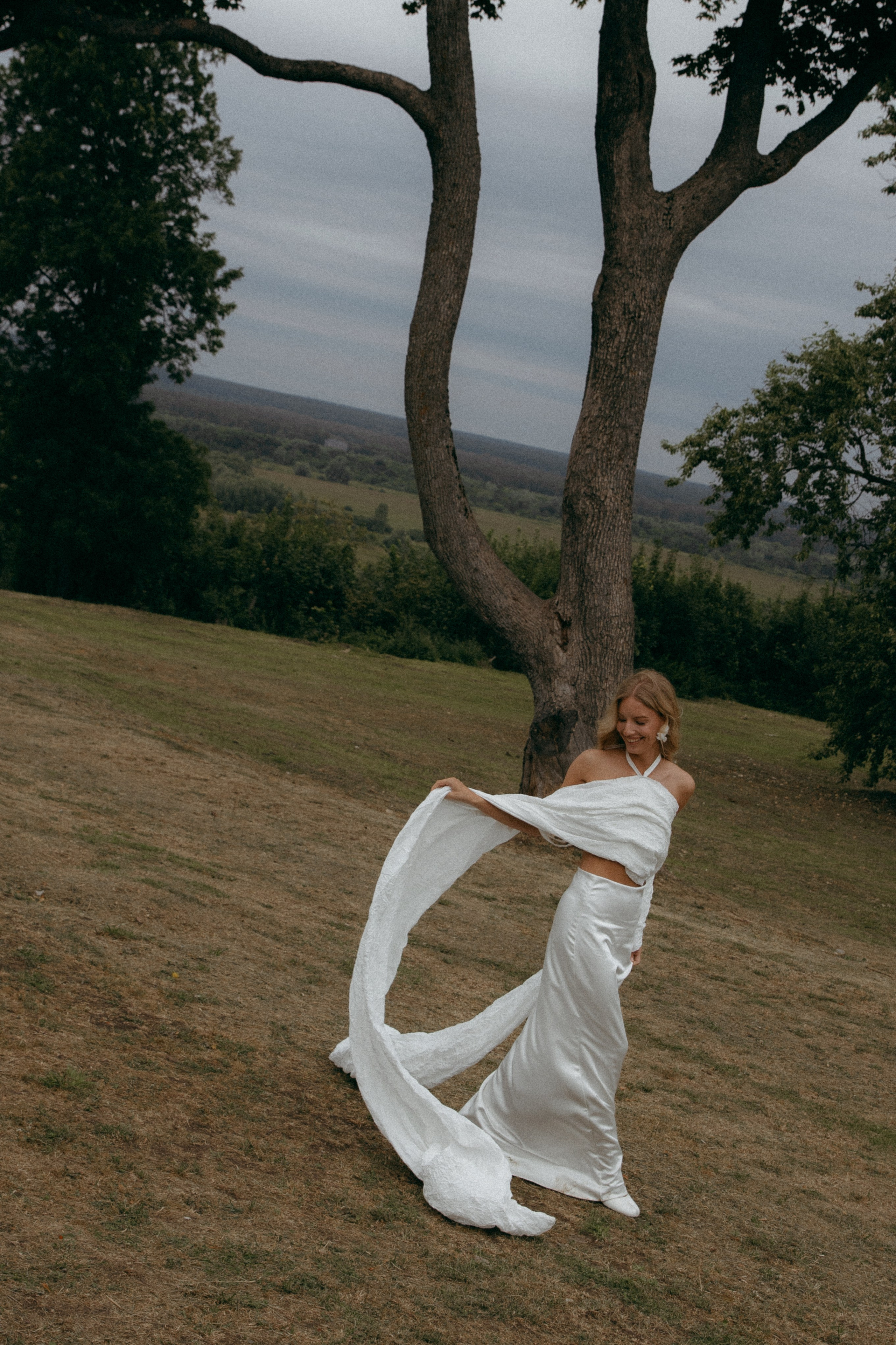 Семейные ценности. Главная