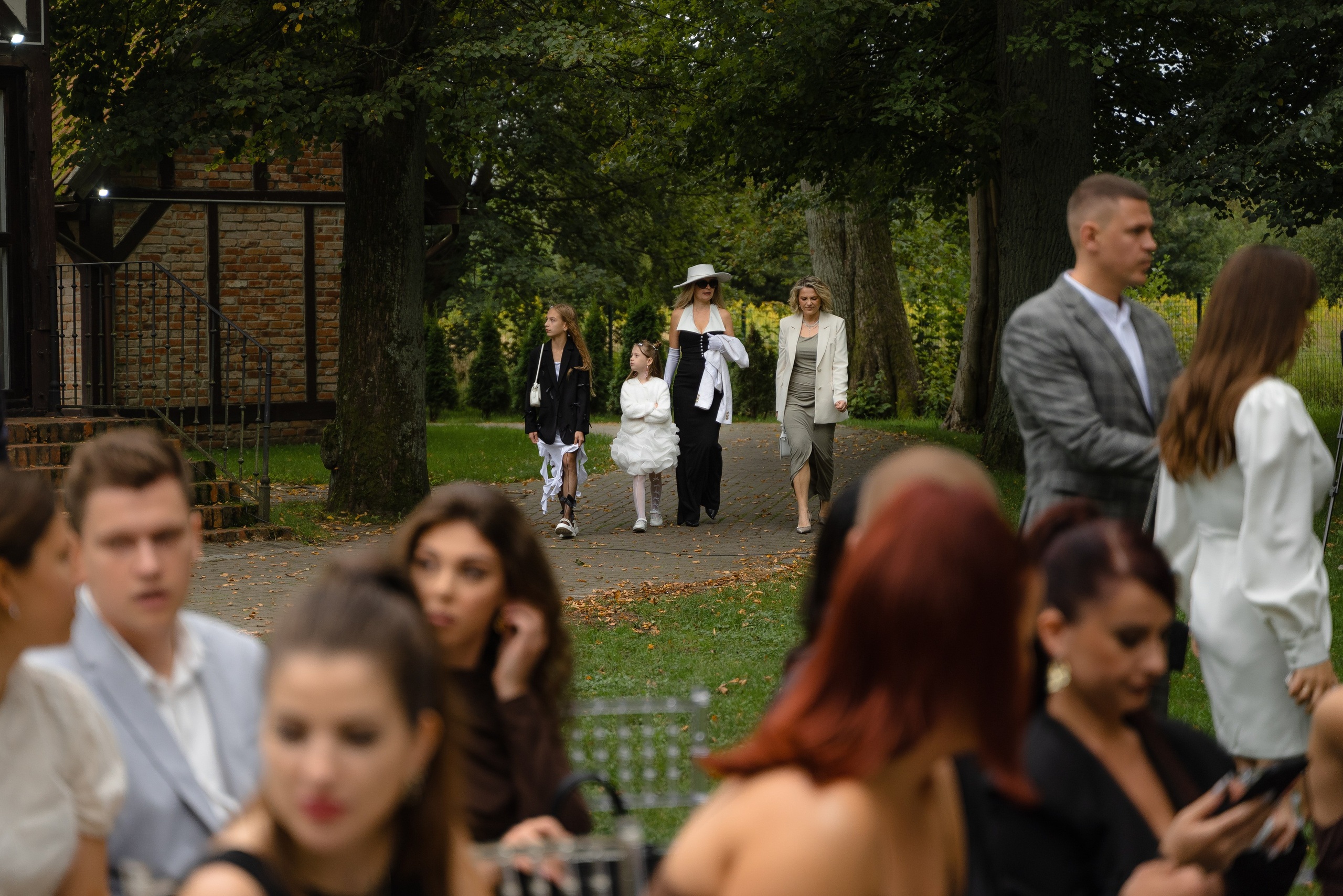 Максим и Кристина. Свадебный фотограф в Калининграде Кристина Воскобойникова