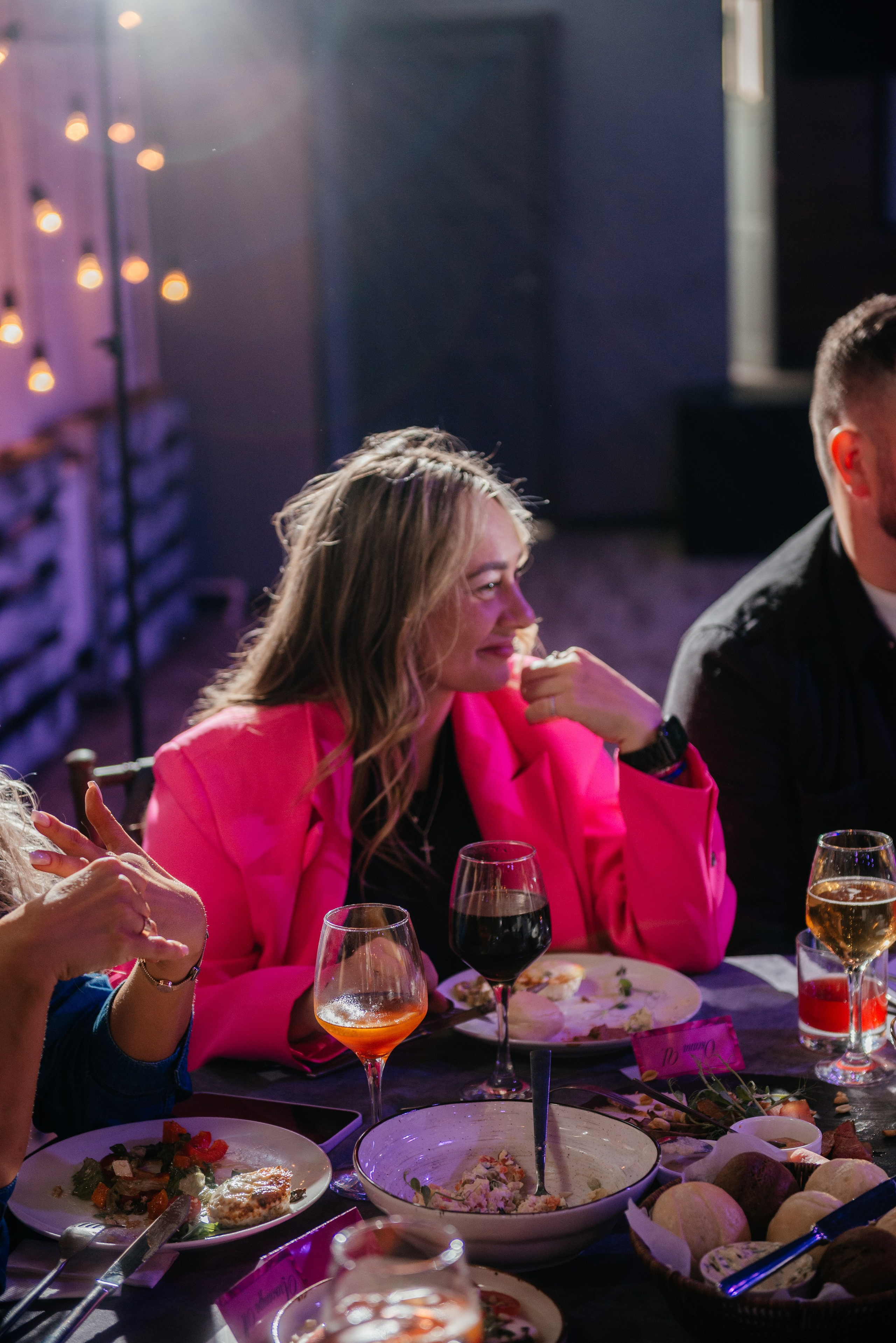 Репортаж. День Рождения Александры. Свадебный, семейный фотограф Санкт-Петербург, Колпино, Юлия Хоружая