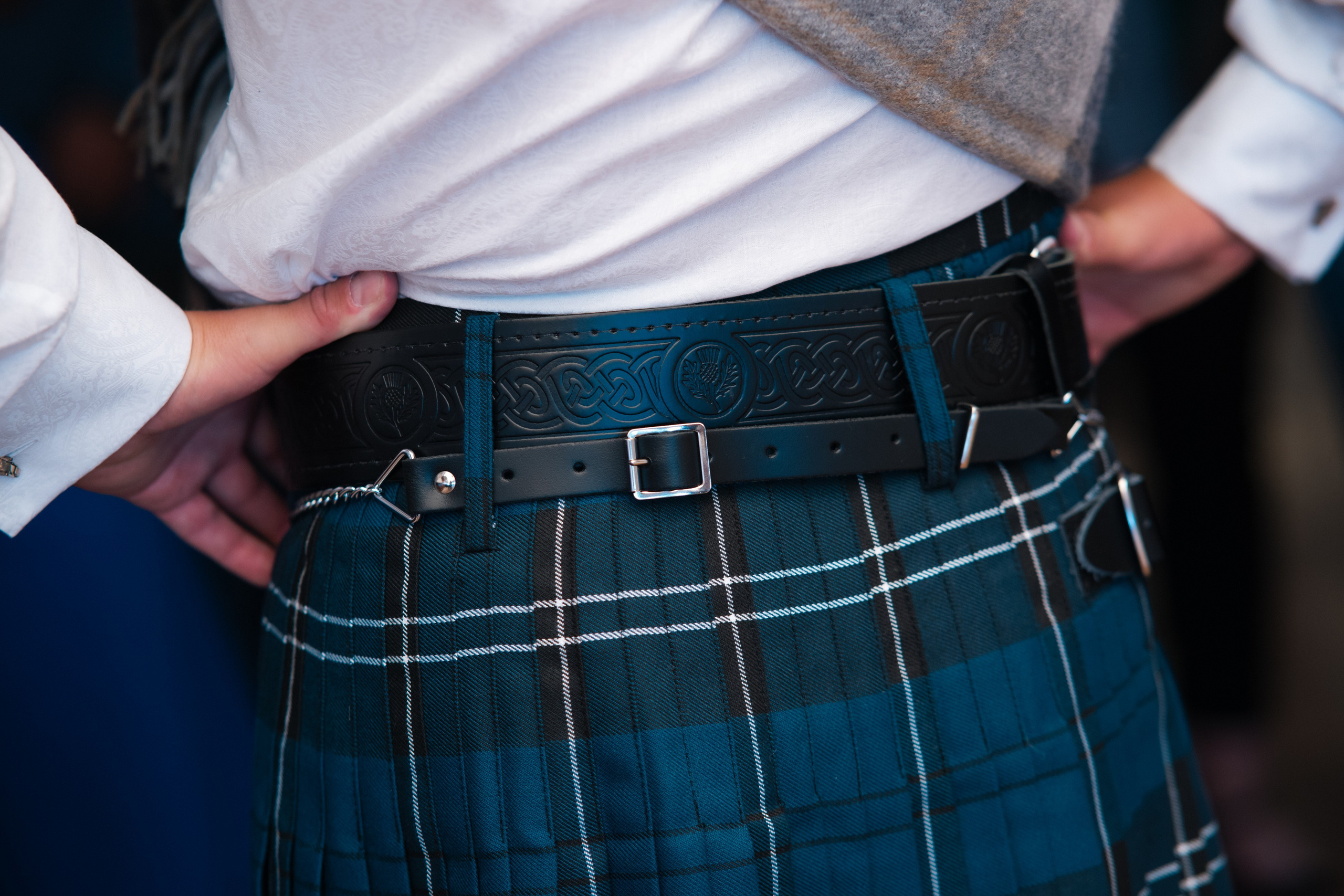 ЮФМ V. Фотограф в Воронеже Ольга Космодемьянская