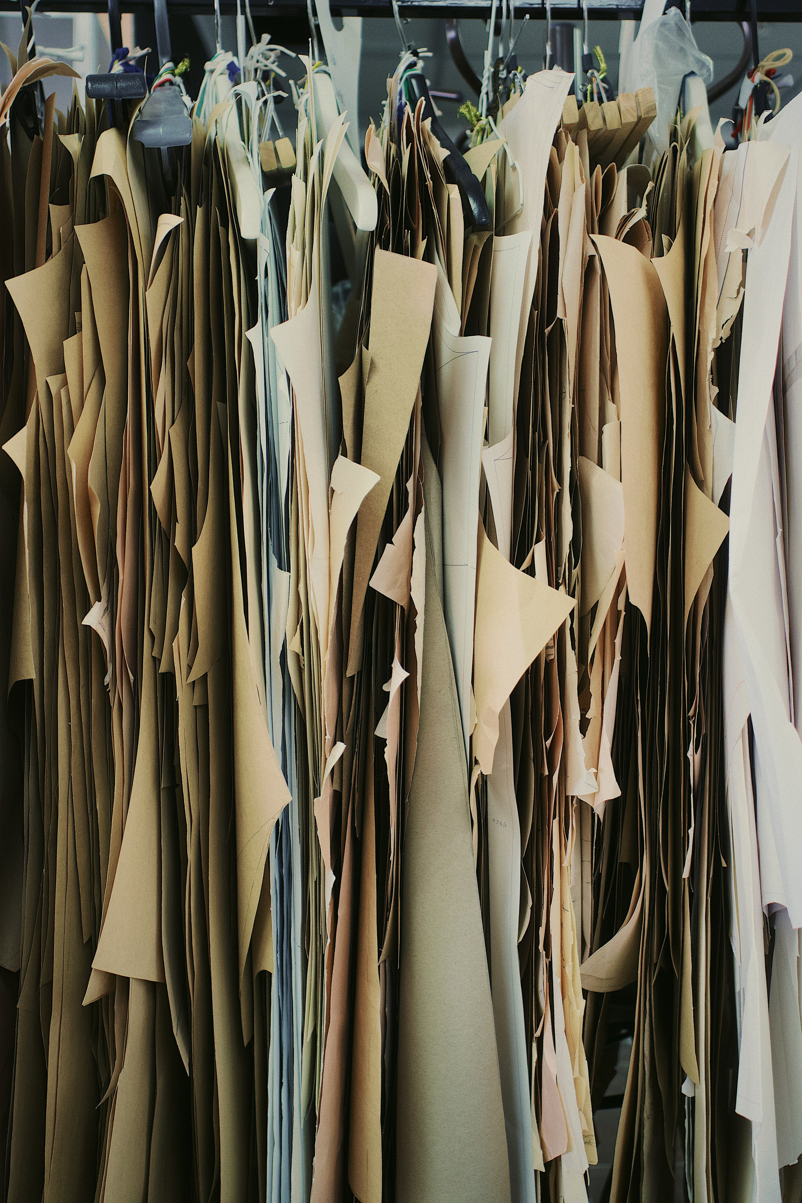 Mezho. Photokoval.ru