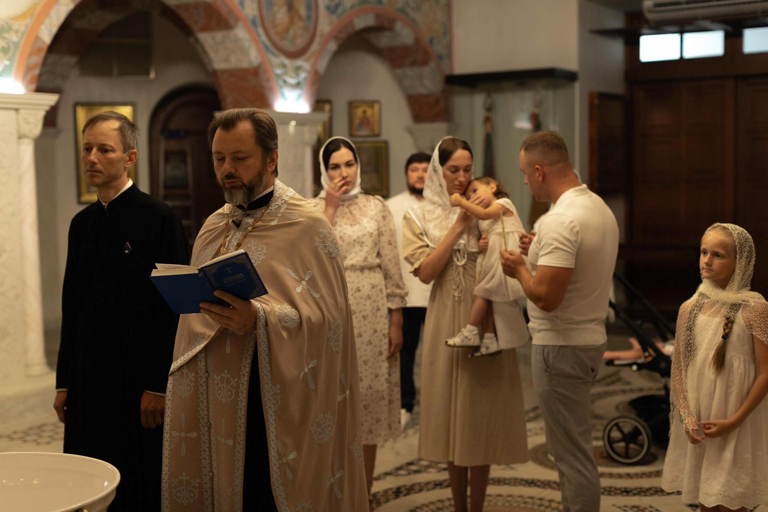 Любовь. Семейный и детский newborn фотограф в Ростове-на-Дону Наталья Лебедева