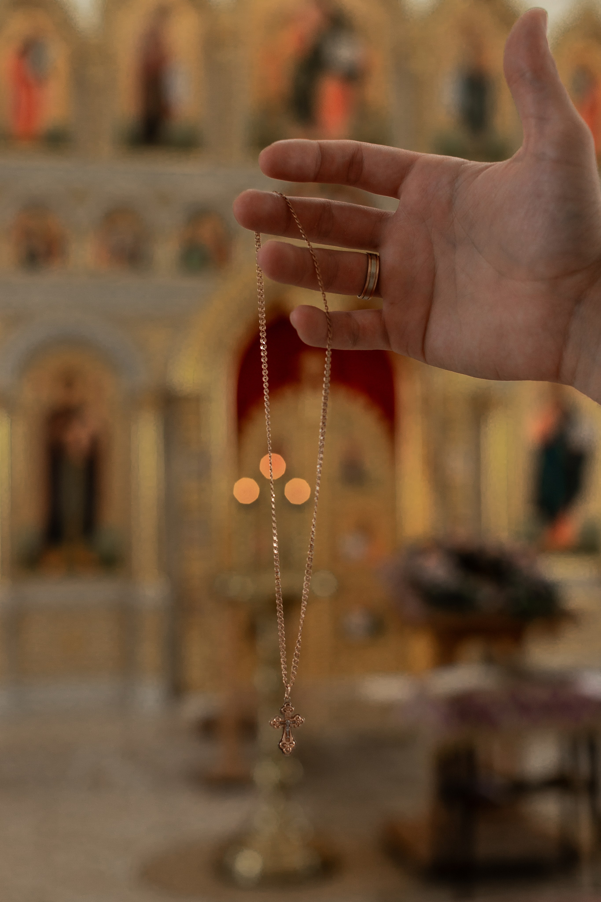 Верочка. Семейный и детский newborn фотограф в Ростове-на-Дону Наталья Лебедева