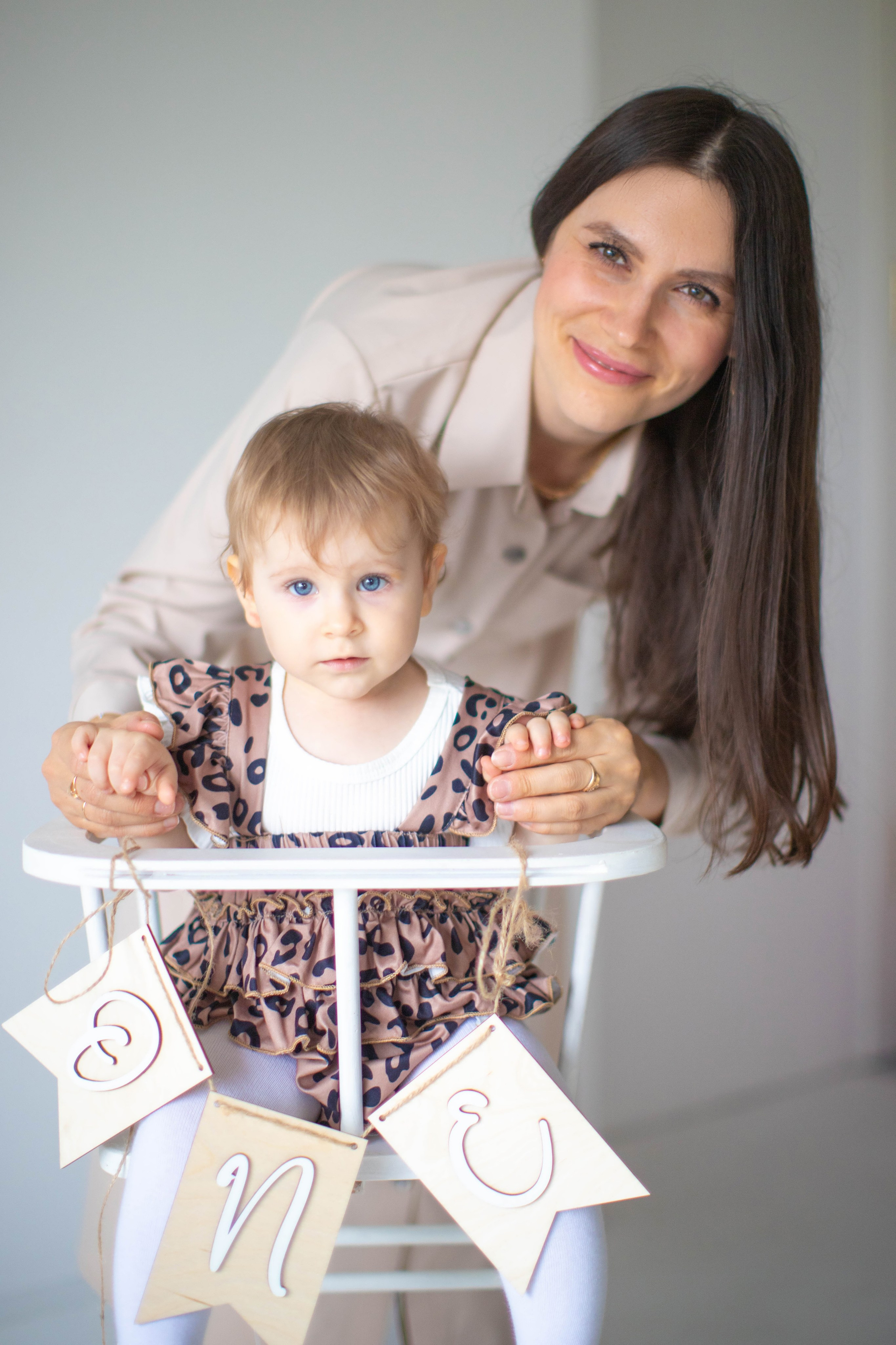 Виктория. Семейный и детский newborn фотограф в Ростове-на-Дону Наталья Лебедева