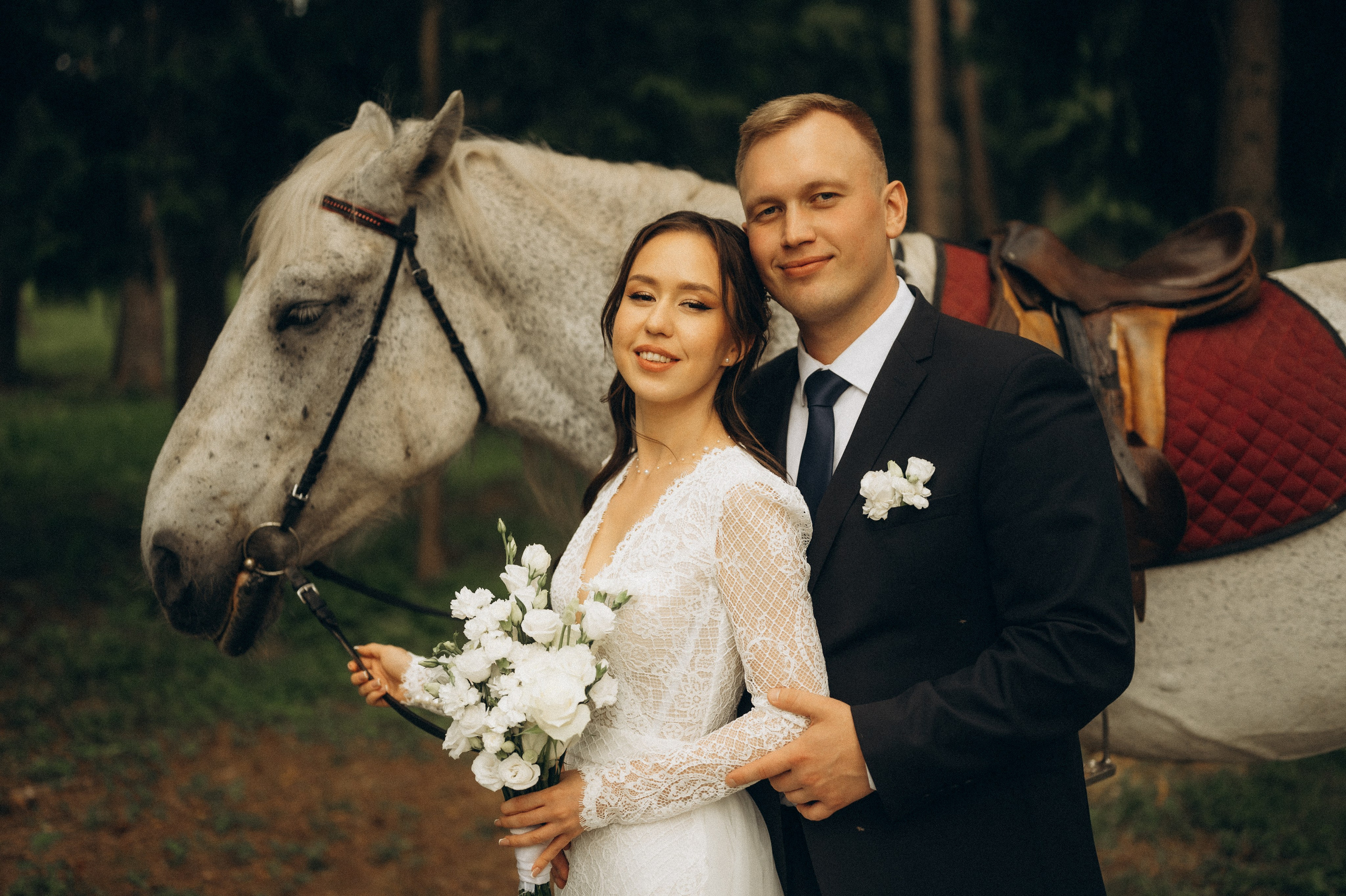 Клуб Барин. Семейный и детский фотограф во Фрязино, Ивантеевке и Щелково Матвеева