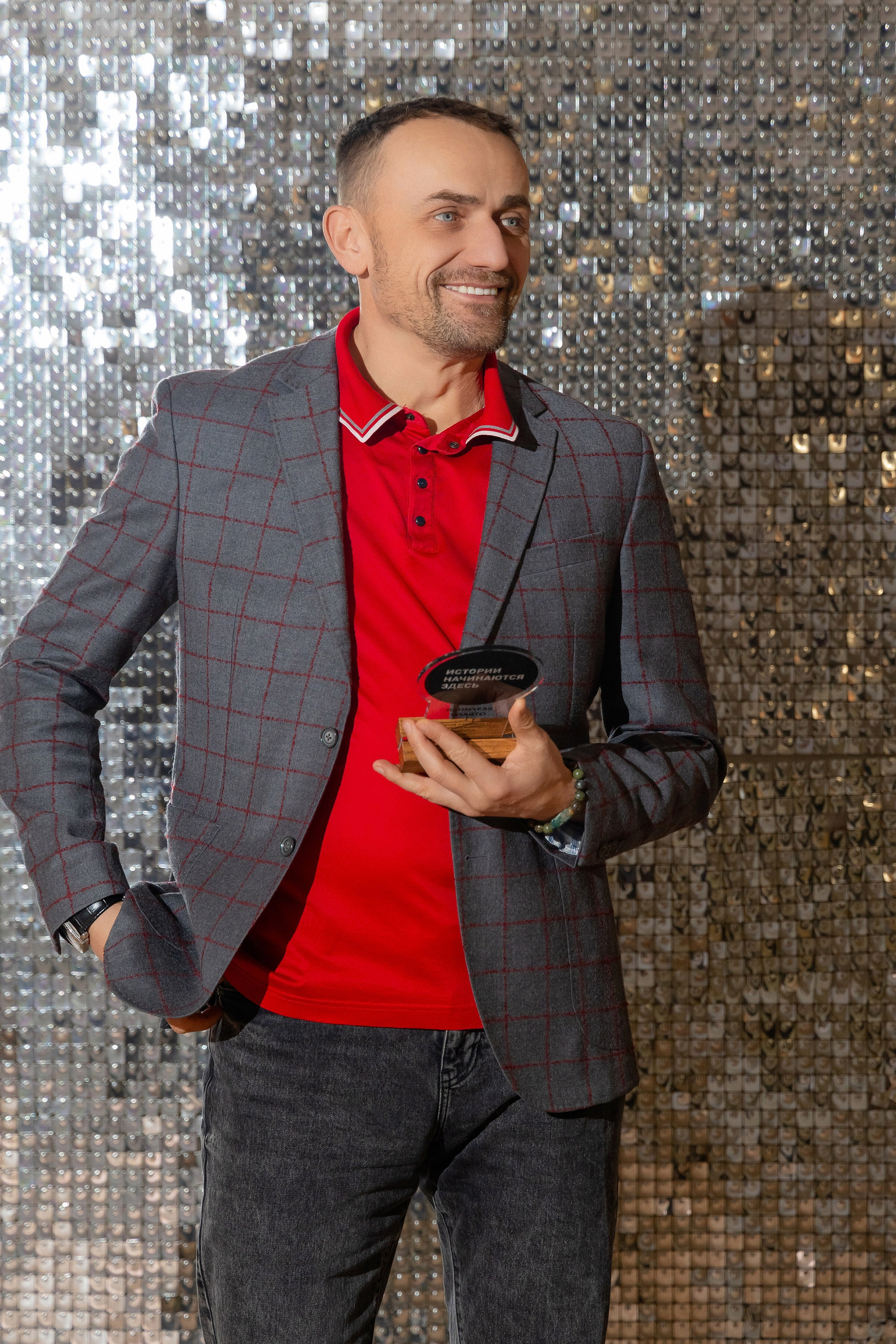 Корпоративная фотосъемка для кафе GARAGE | Новый год 2025 | Минск. Свадебный фотограф в Минске/Беларуси Сергей Спиридонов