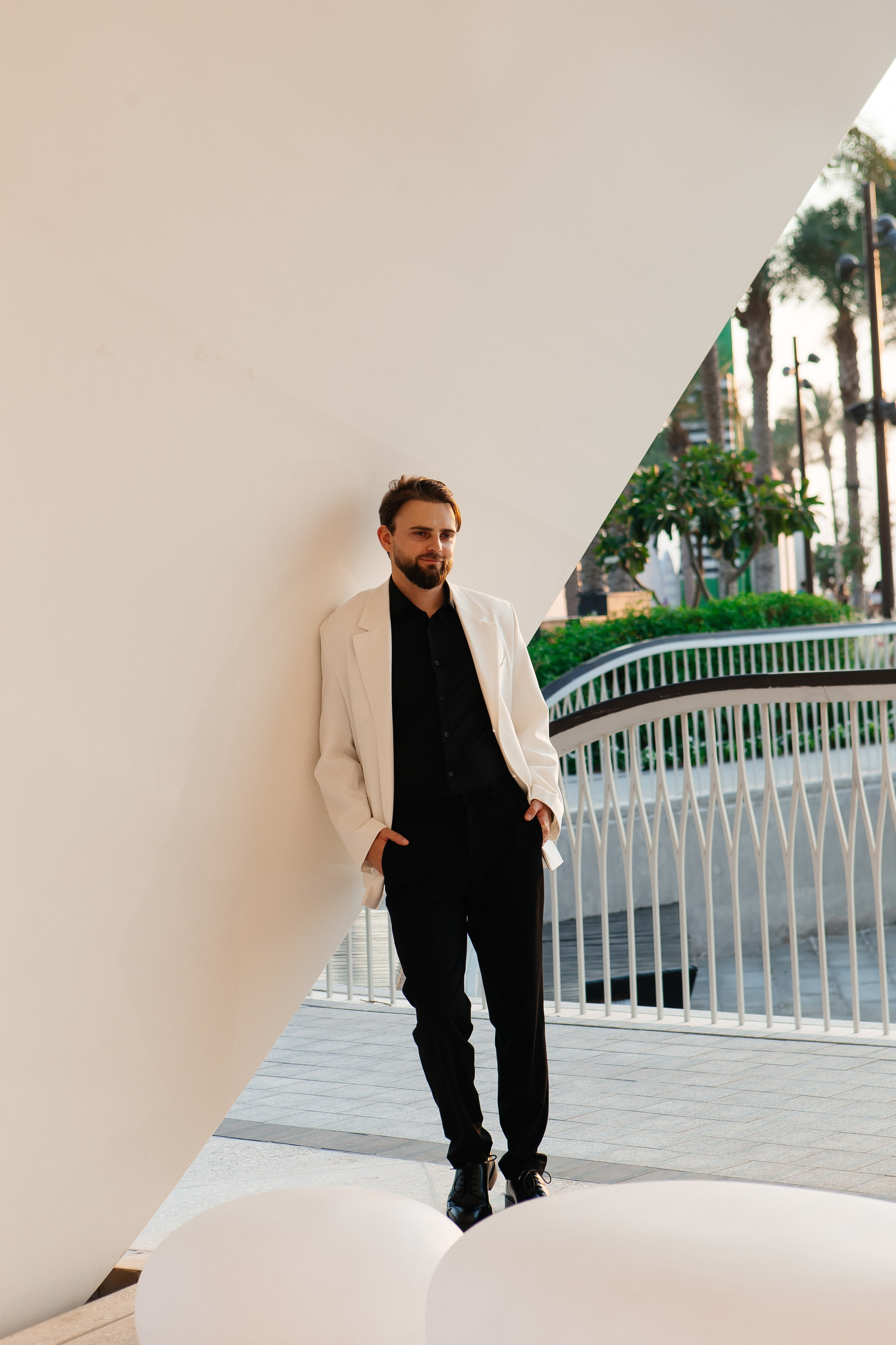 Creek walk. Valery Litvinova Photography