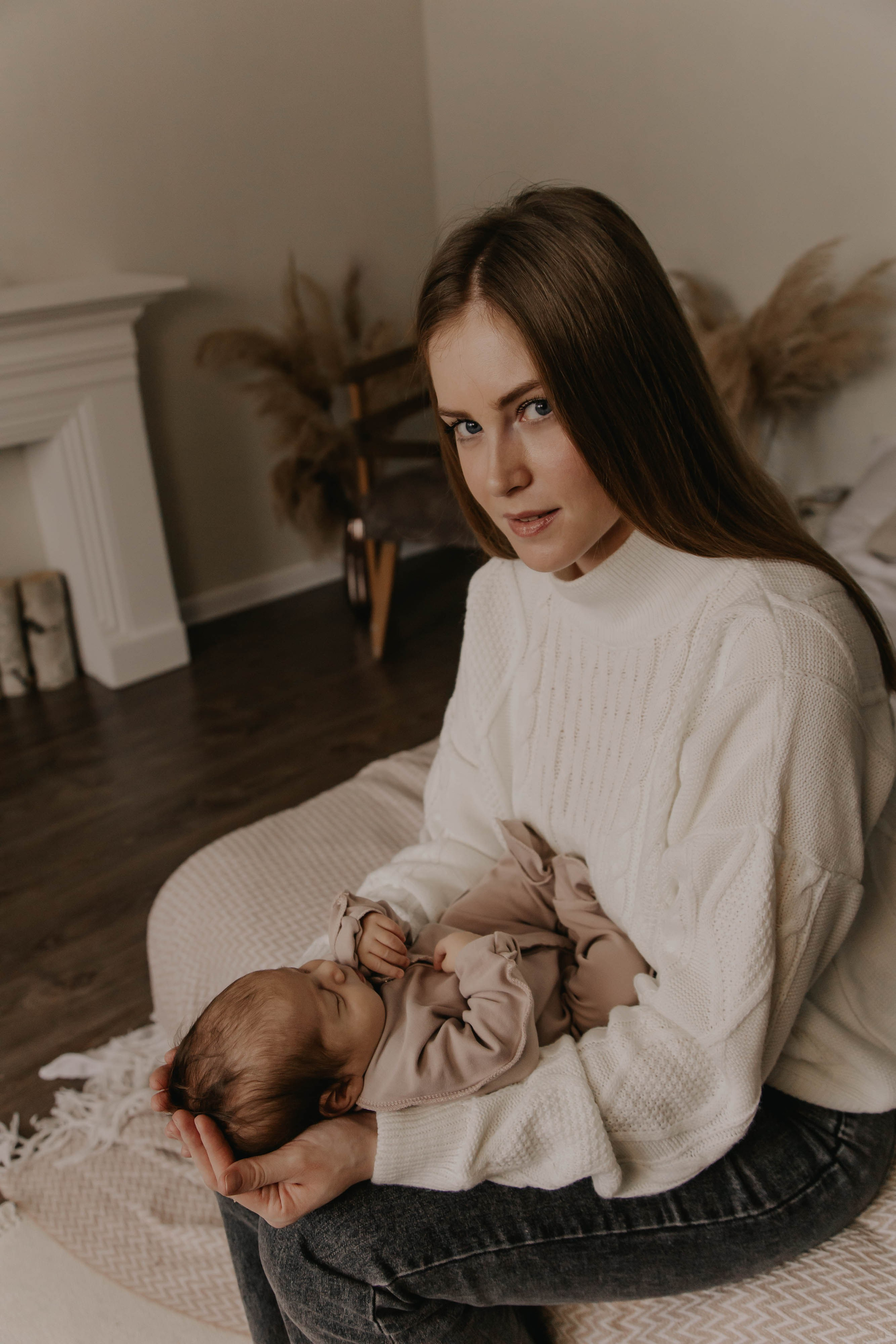 Отзывы. Свадебный и семейный фотограф Захарова Юлия