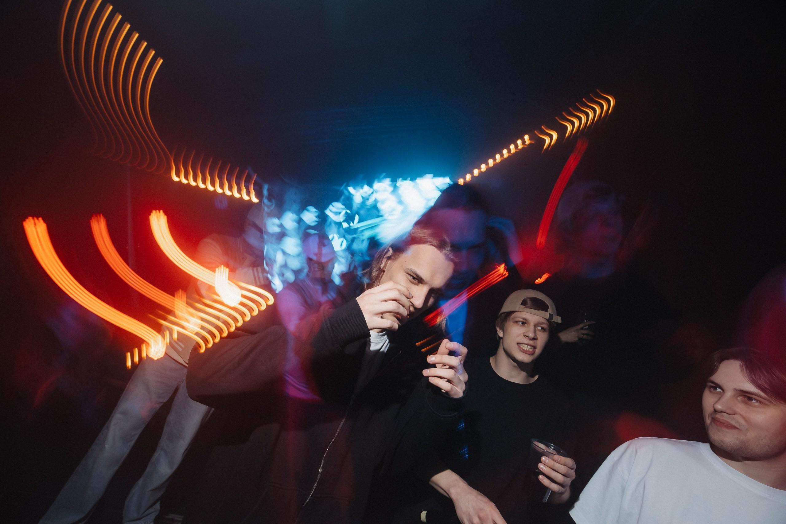 Bless 9-03. Свадебный фотограф Роман Медведев , Минск, Беларусь