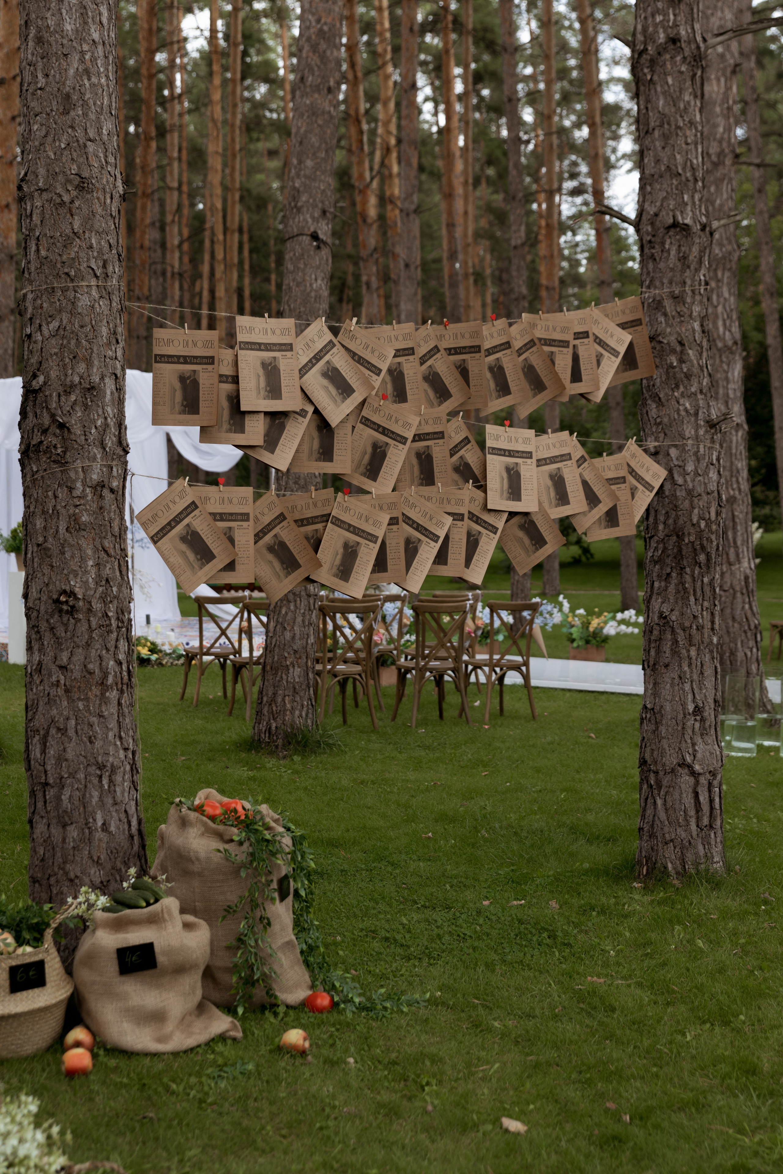 Владимир и Кнкуш. Свадебный фотограф в Самаре и СПБ Наталия Константинова