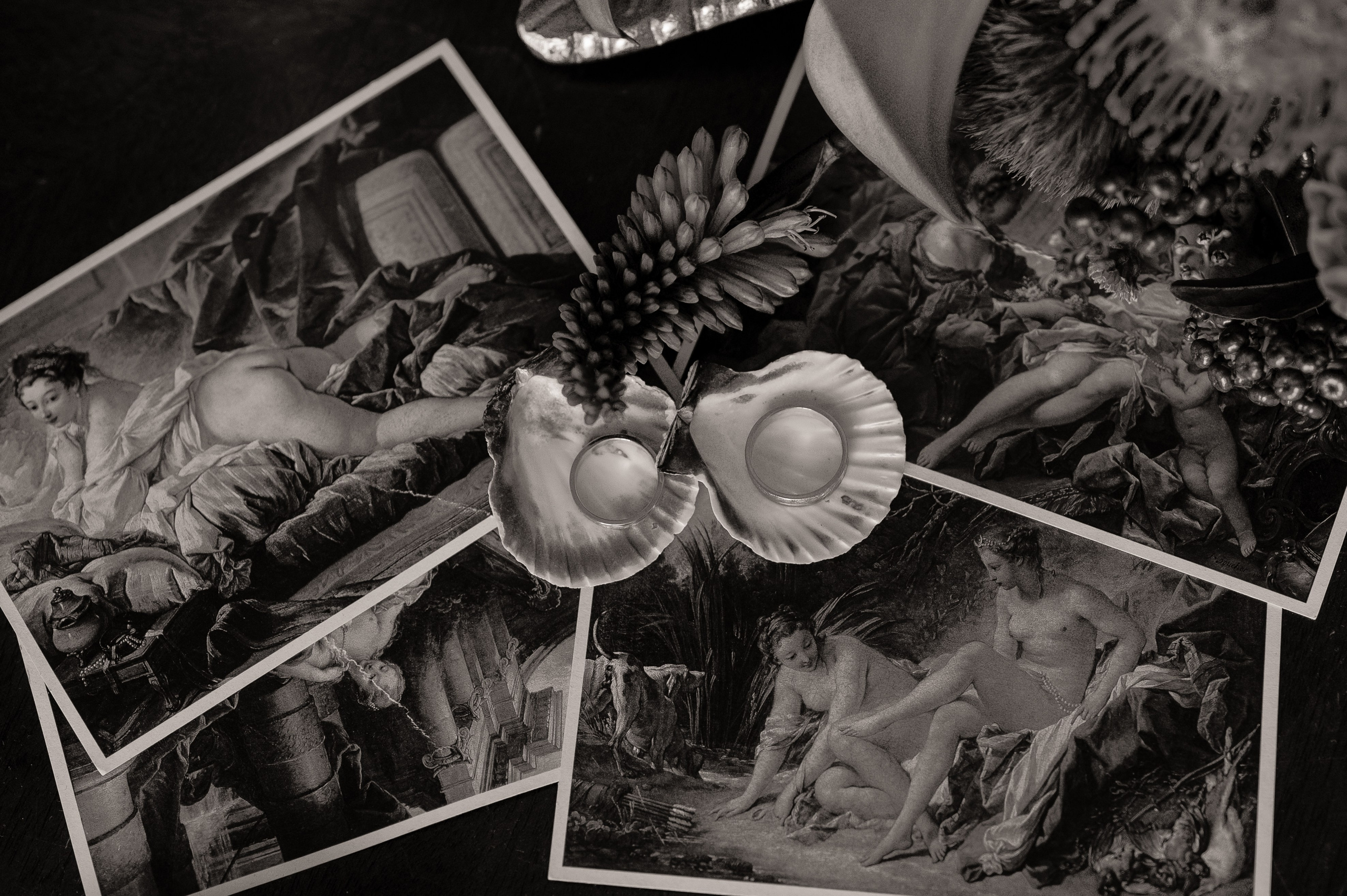 Артем и Анна. Свадебный и семейный фотограф в Краснодаре Алина Мельник