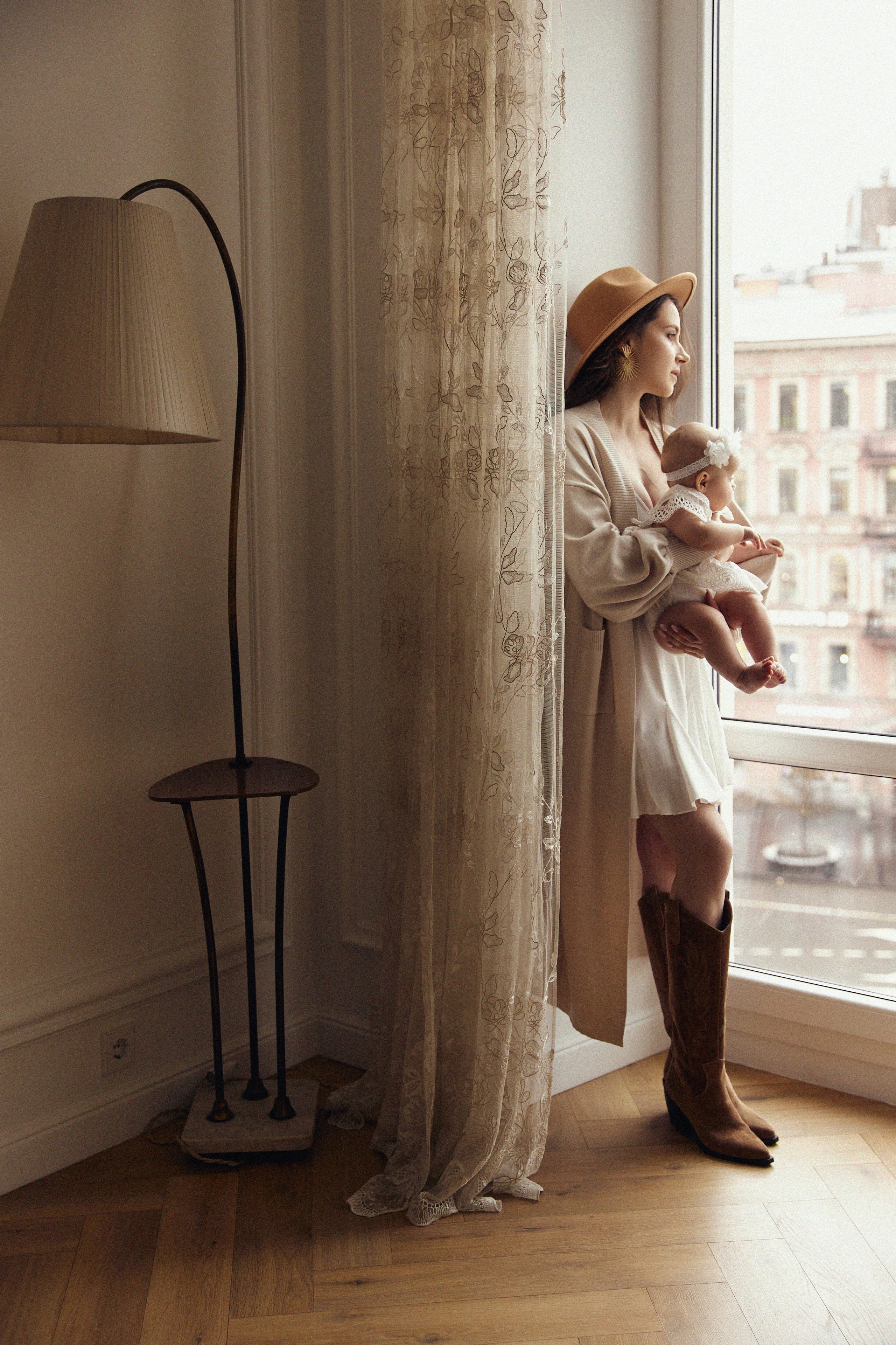 Мама и малыш. Фотограф беременности СПб Женский фотограф Спб Диана Кузнецова