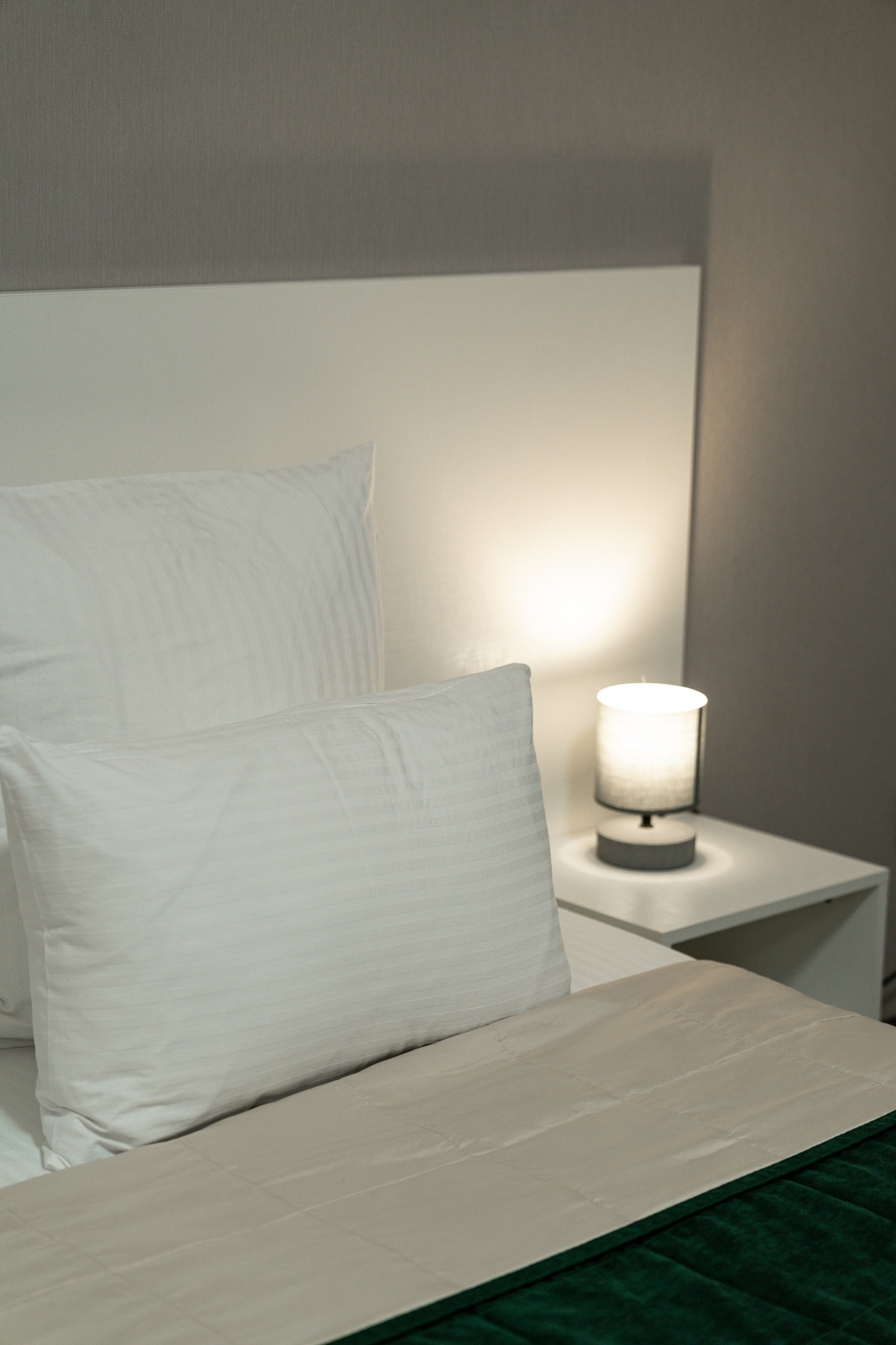 Эклер. Фотограф и видеограф Елена Хмелевская