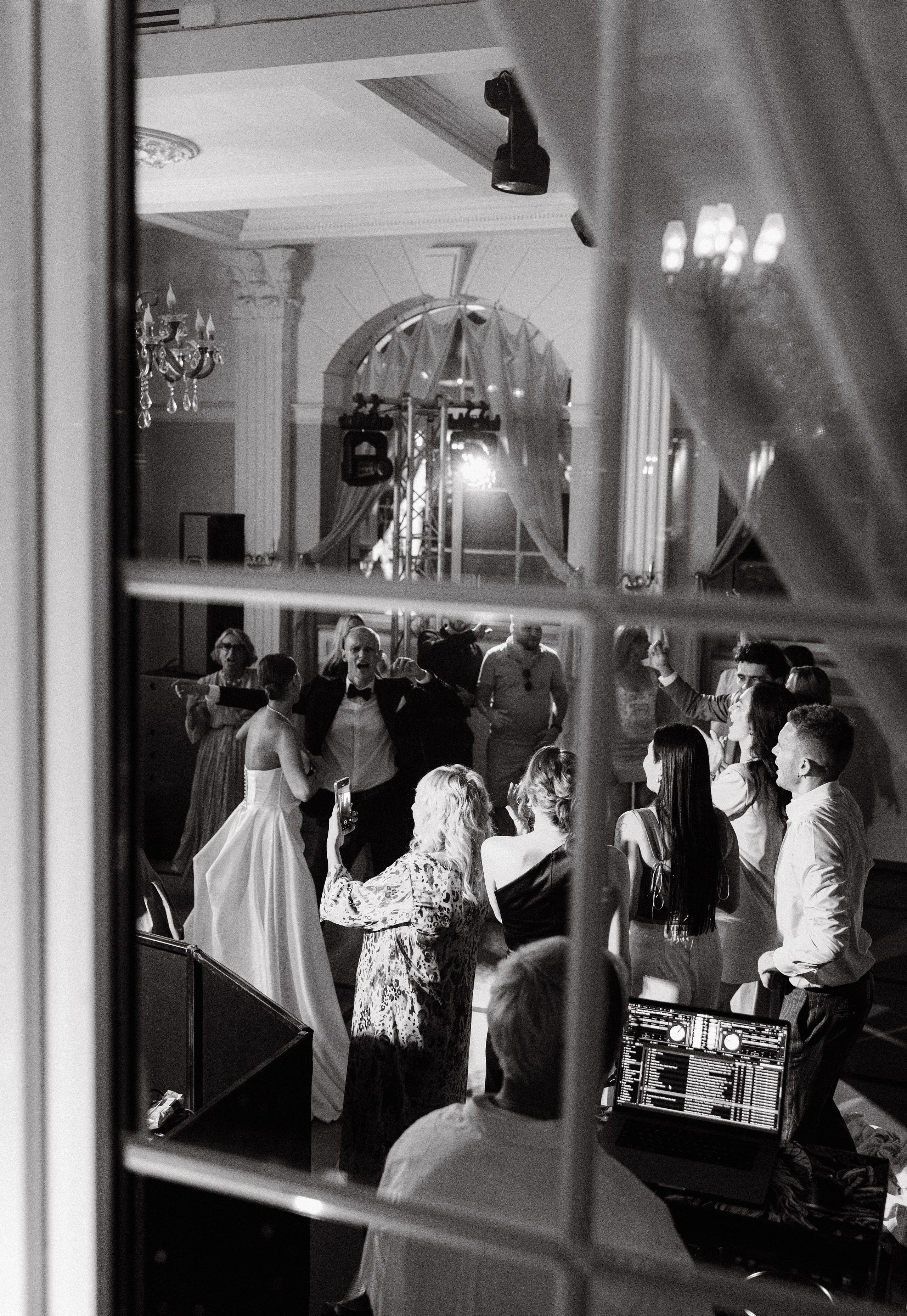 Алина и Никита 🤍. Фотограф в Минске Дарья Матвеенко