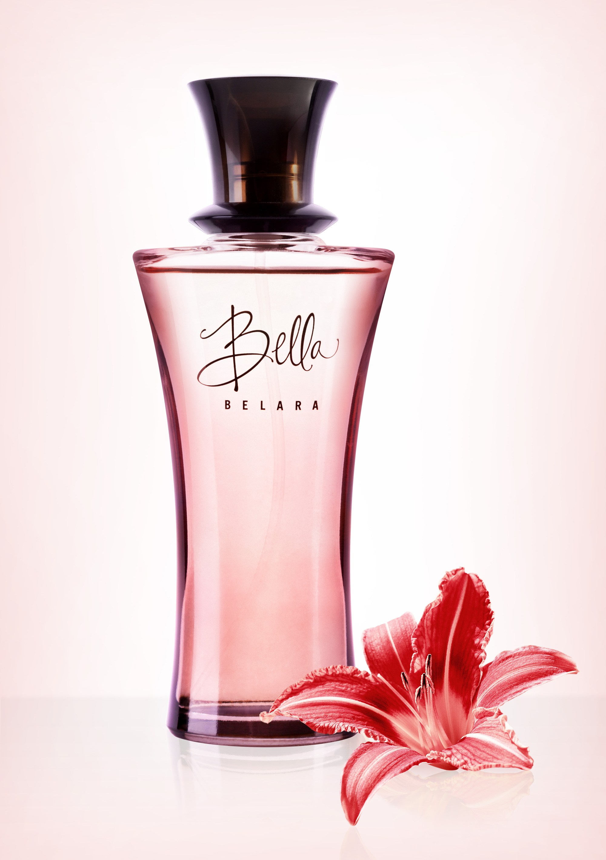 Рекламная и предметная съемка. Антон и Татьяна Денисенко