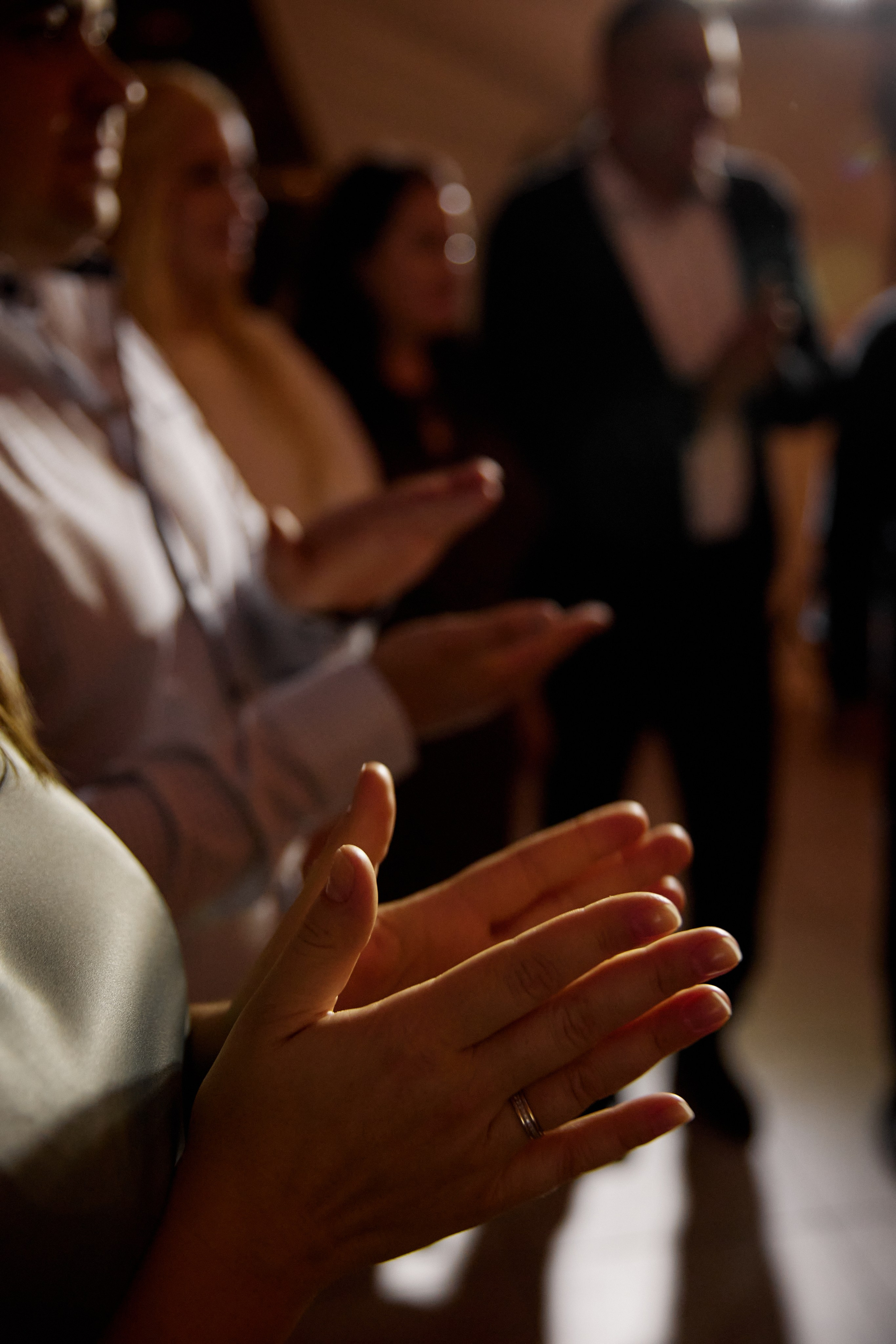 E&K. Профессиональный фотограф Светлана Писарева