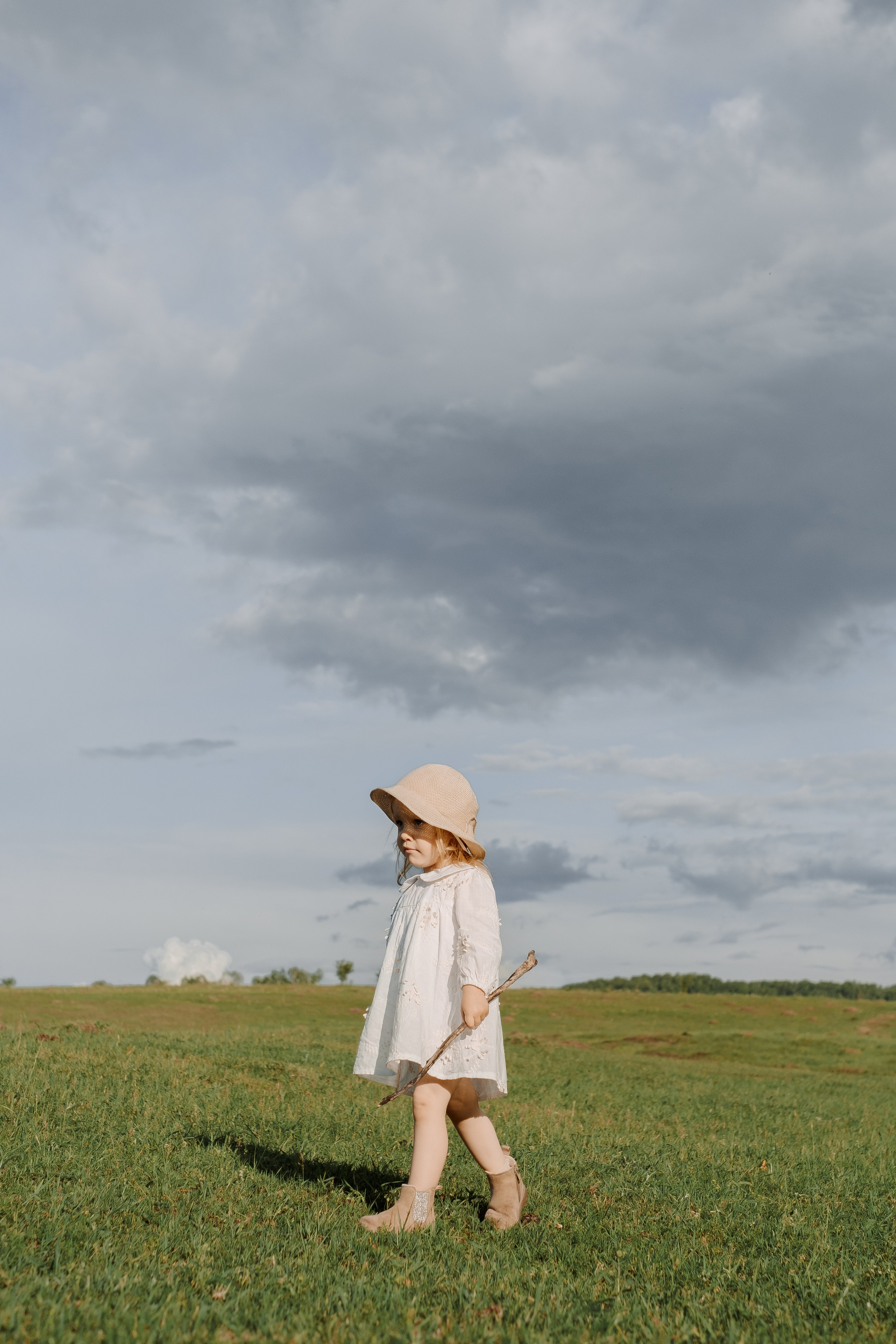 Семья. Фотограф в Кемерово Анастасия Филаткина