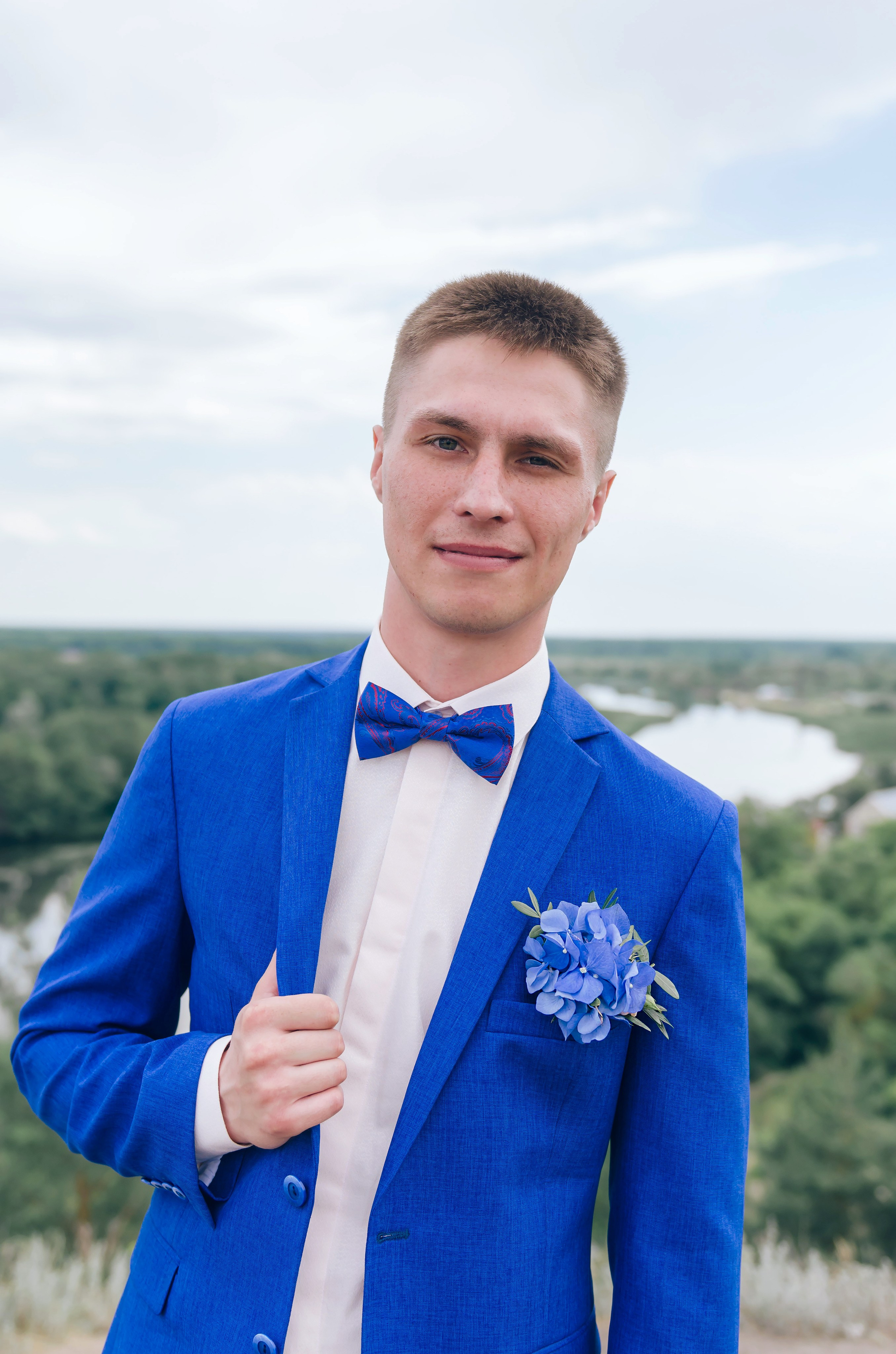 Александра и Артём. Семейный и детский фотограф в Воронеже София Минакова