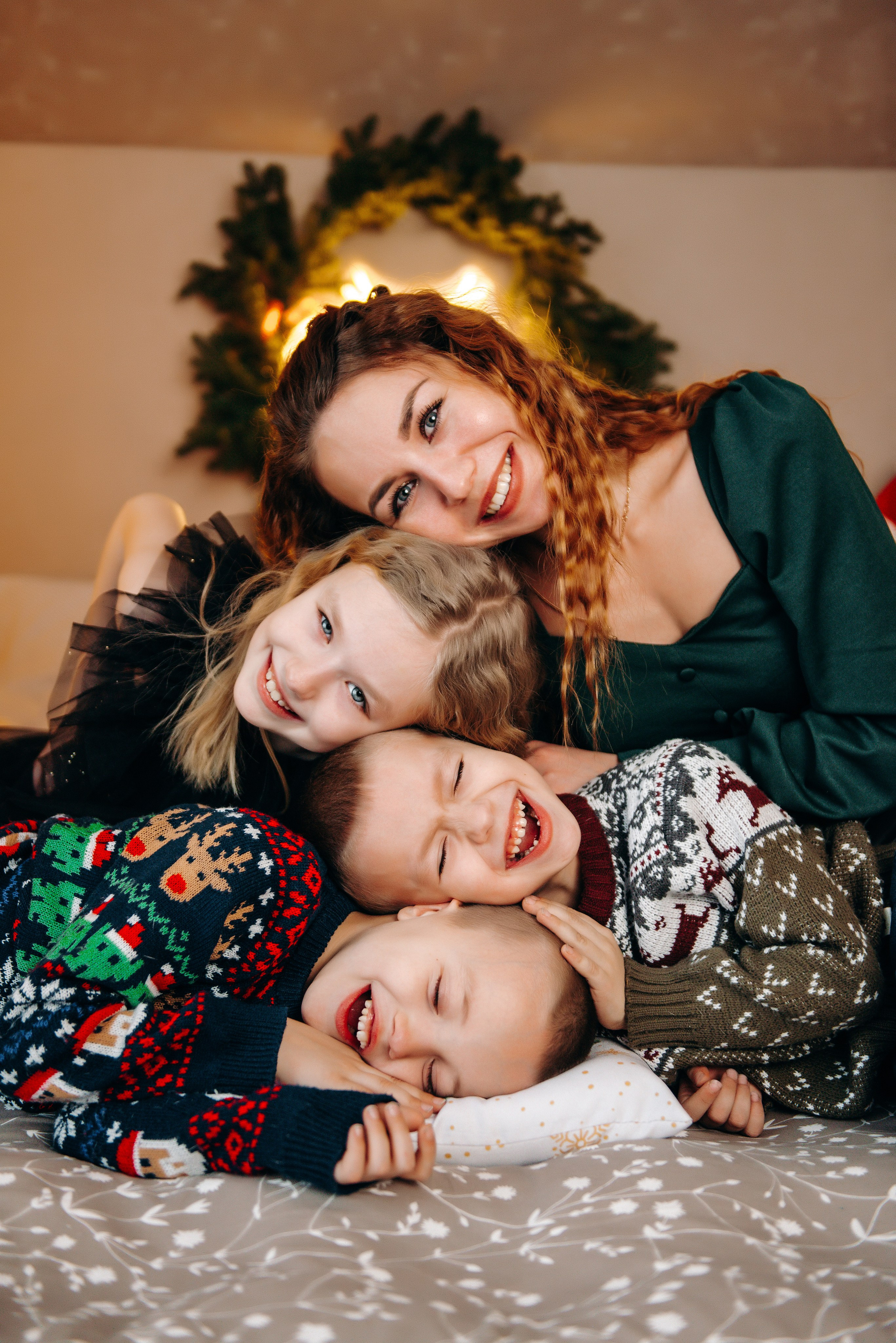 Семейные съемки. Всем привет, меня зовут Олеся, и я ФОТОГРАФ / РЕТУШЁР в г. КЕМЬ