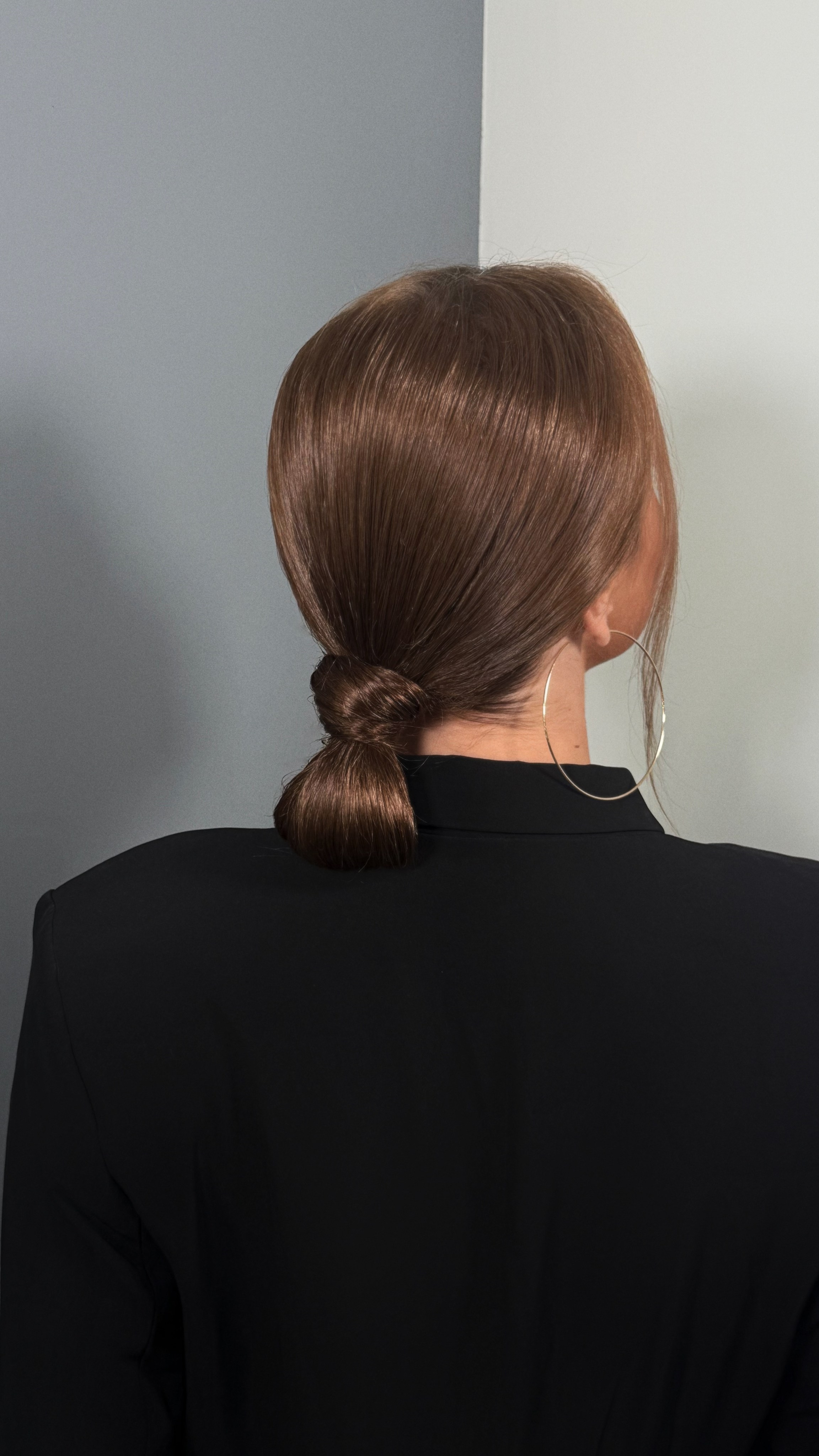 Прически, укладки. Студия визажистов, стилистов по прическам, бровистов и мастеров по ресницам