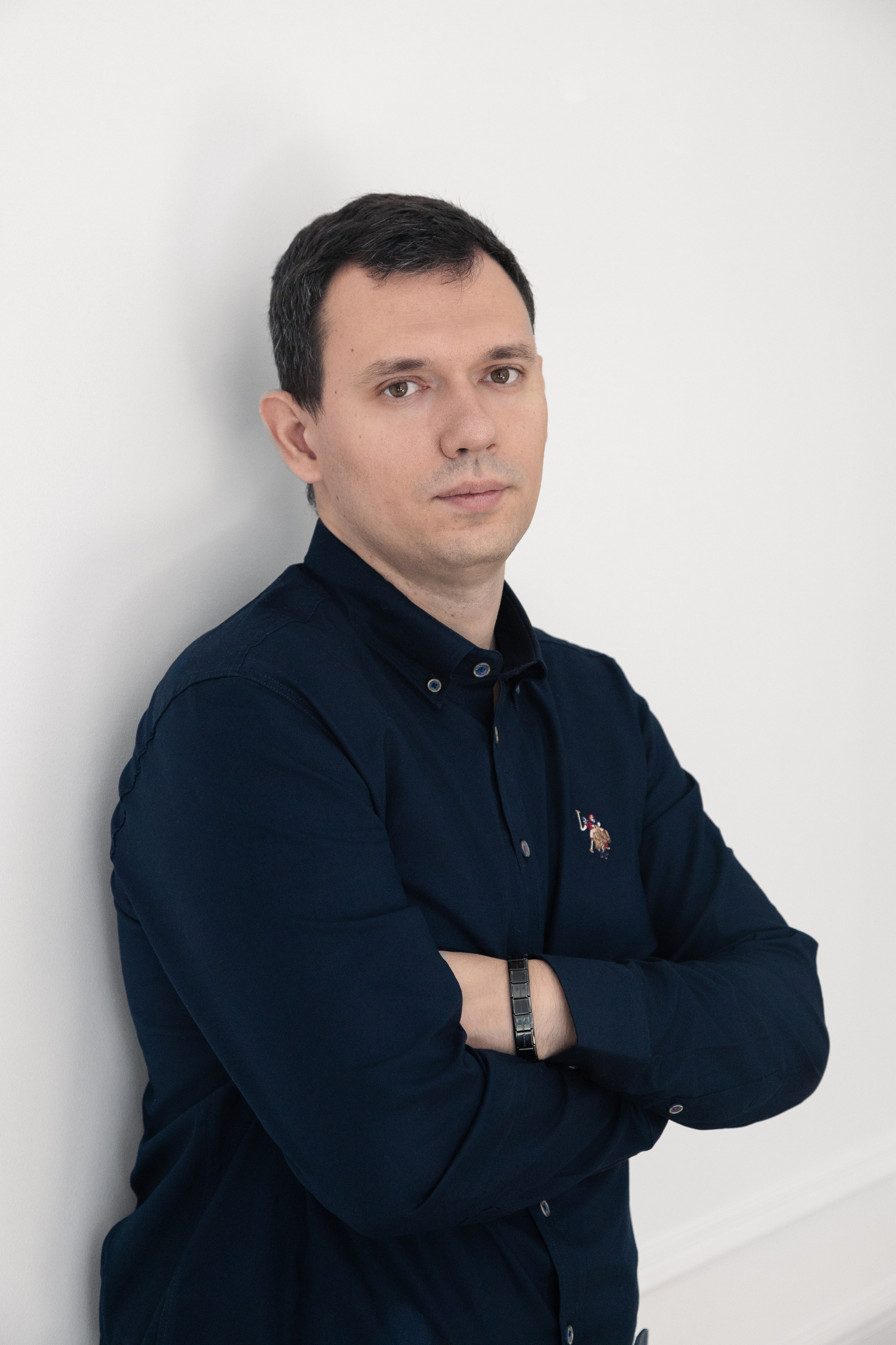 Николай. Анастасия, Фотограф женского портрета и беременности в стиле vogue