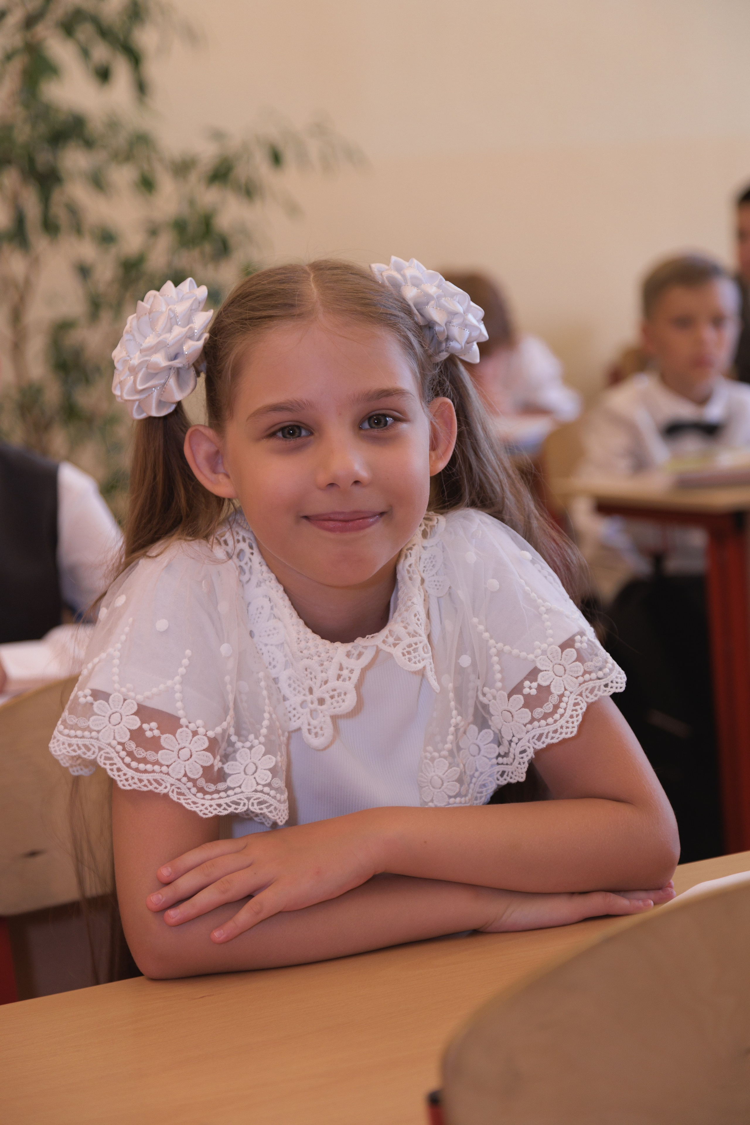 3 «И». Анастасия, Фотограф женского портрета и беременности в стиле vogue