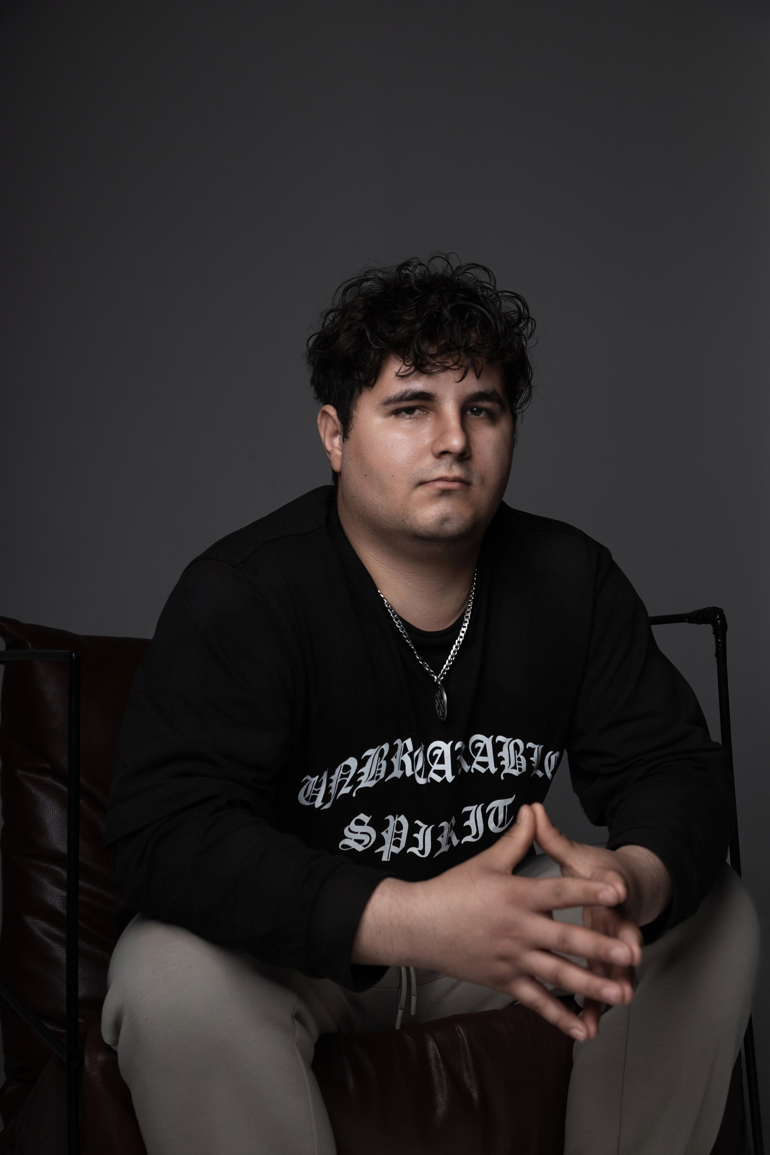 В альбом для друзей. Анастасия, Фотограф женского портрета и беременности в стиле vogue