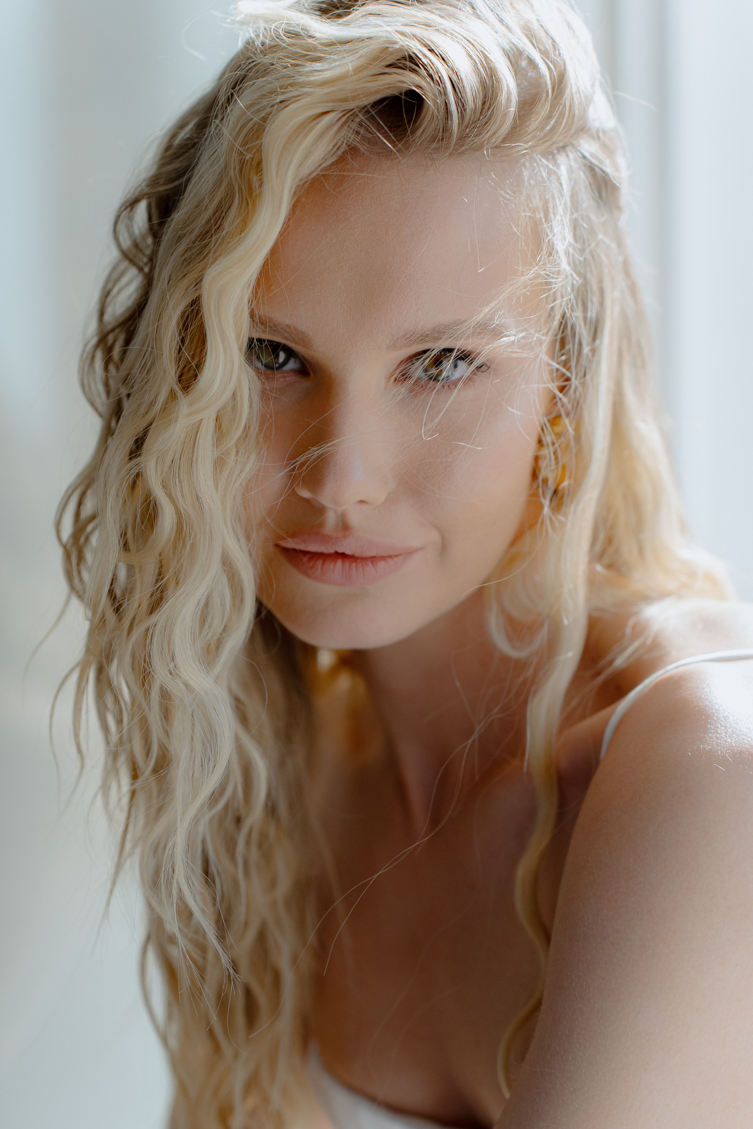 Настя и Демид. Финский залив. Отель Скандинавия. Свадебный фотограф Катерина Чулкова