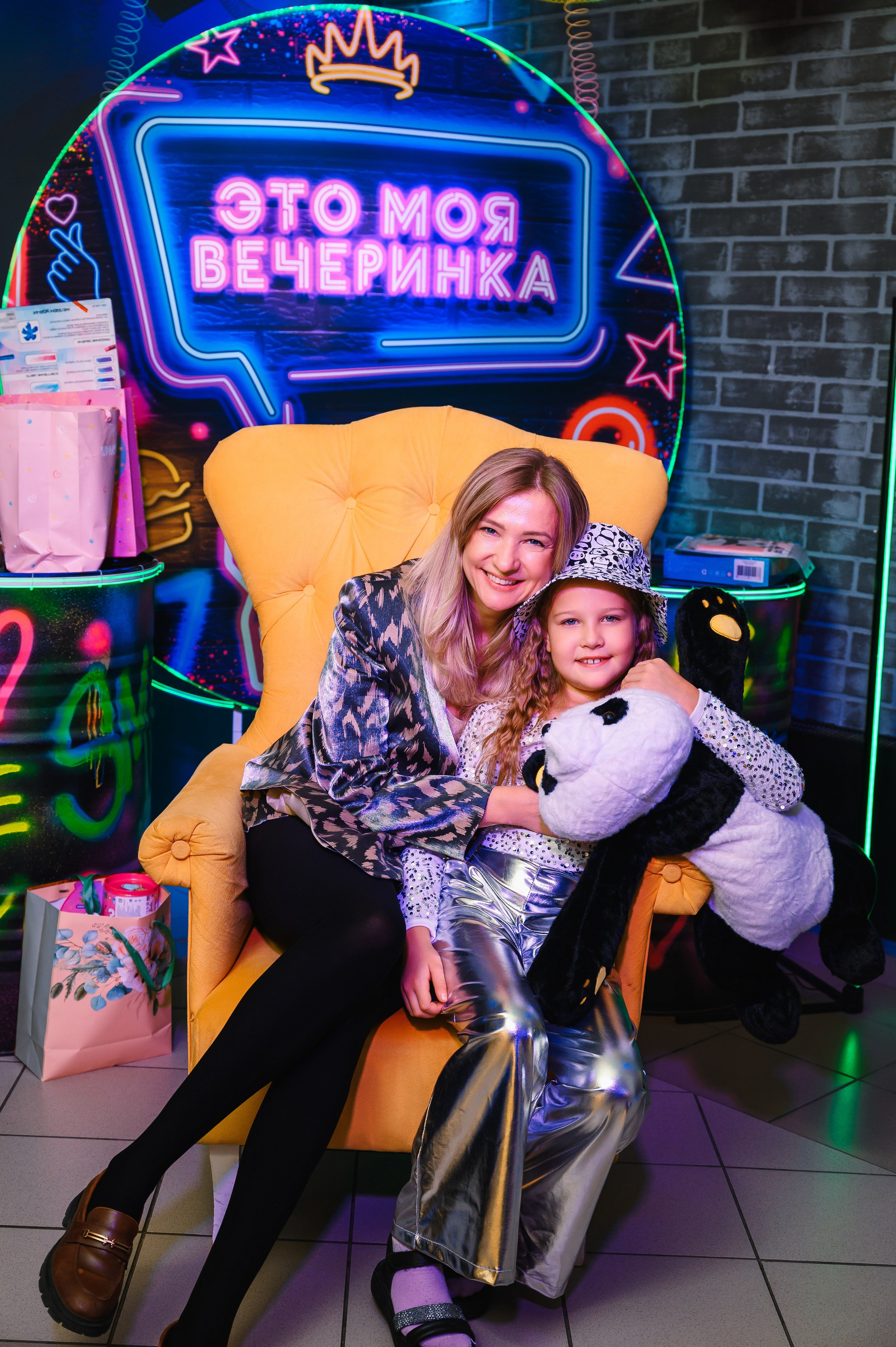 Мирославе 9 лет. Свадебный и просто хороший фотограф в Челябинске