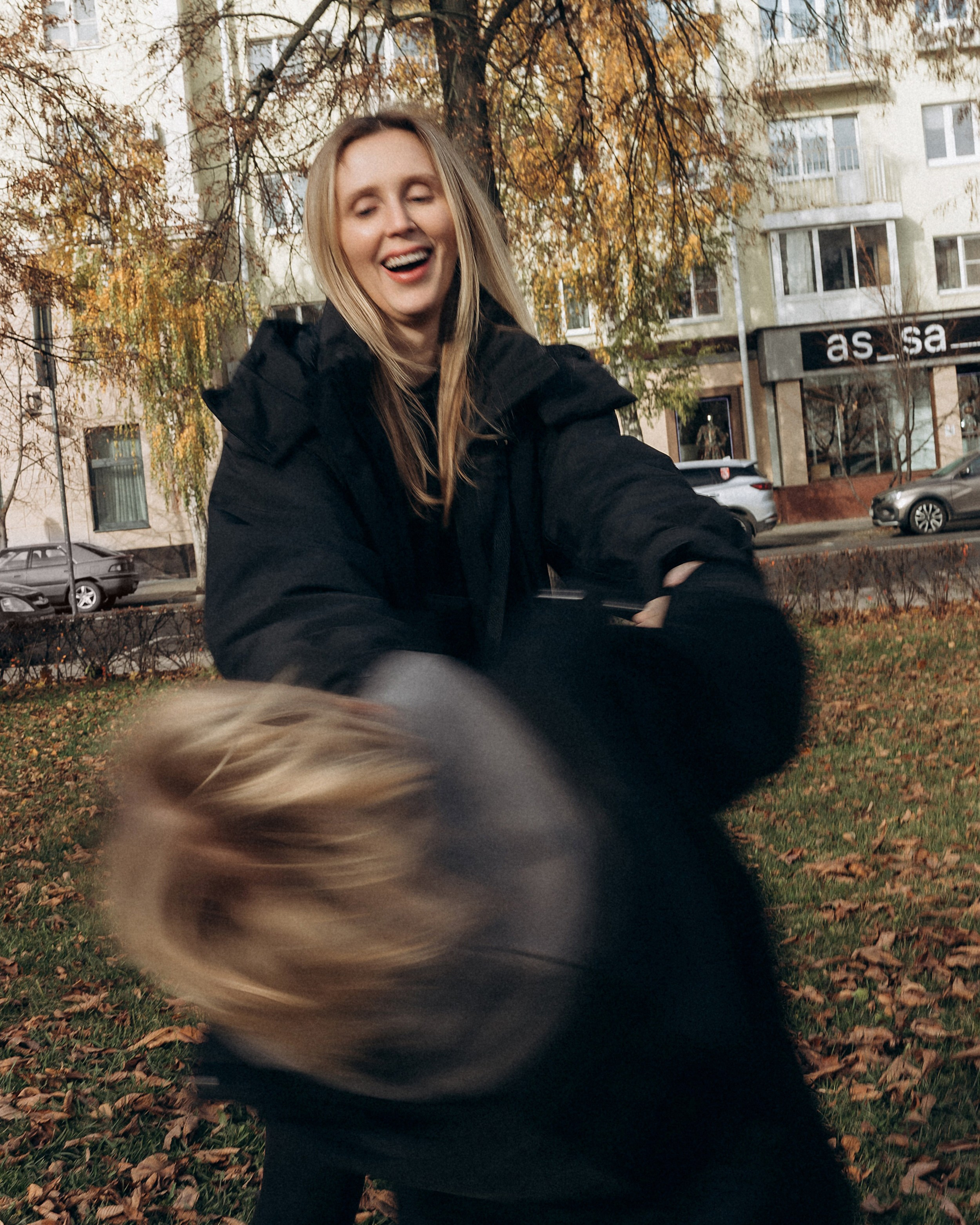 B O G O F A M I L Y. Фотограф Карина Гюльхаджан