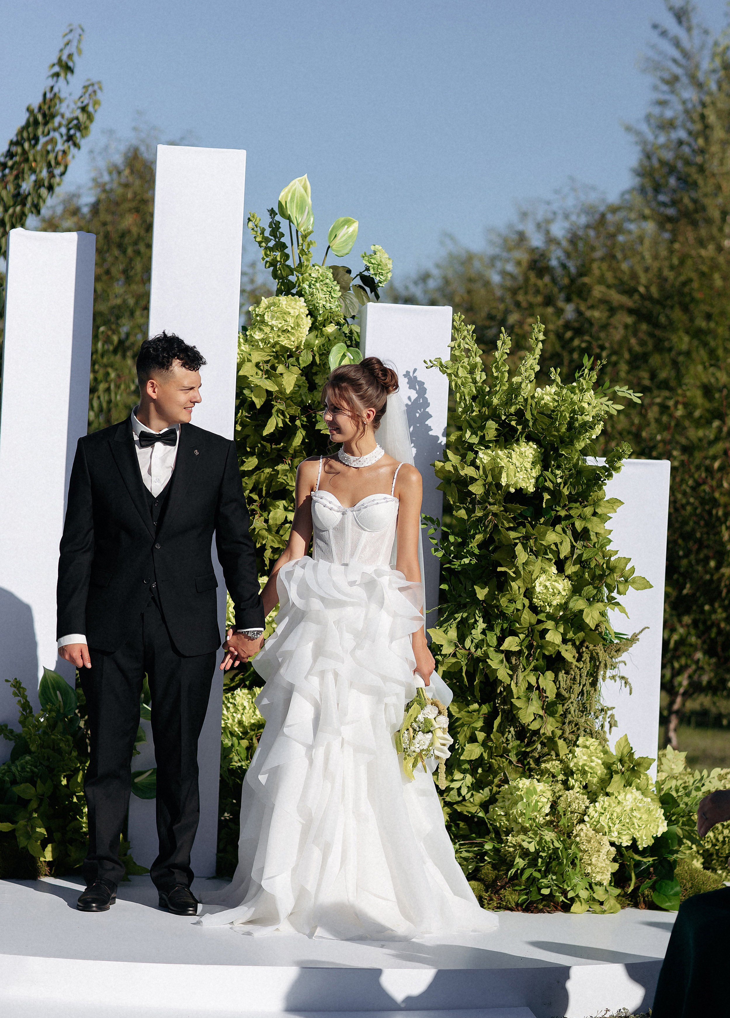 A&E. Фотограф Карина Гюльхаджан