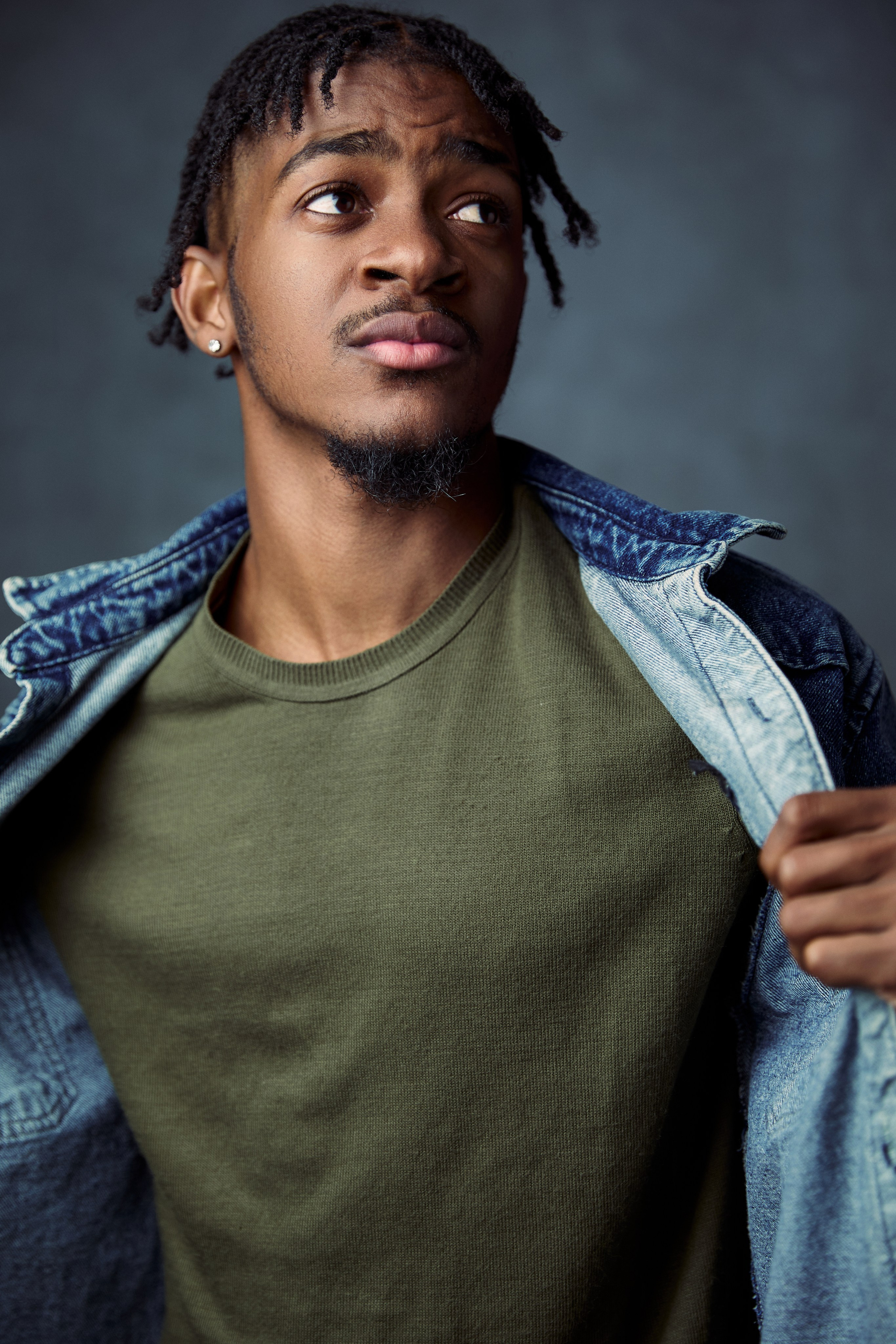 Фотостудия. Фотограф в Краснодаре