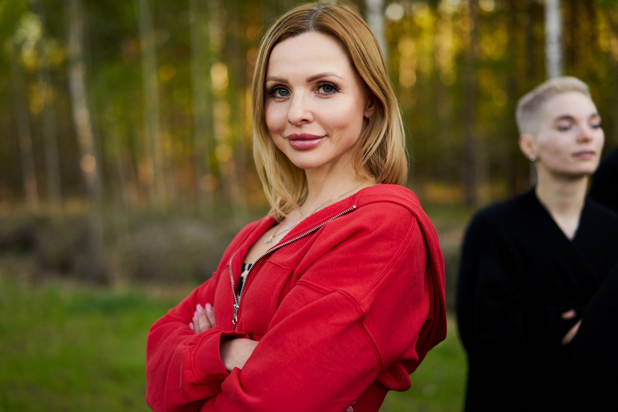 Репортажная съемка корпоратива «Skypole». Фотограф Екатеринбург Кокшарова Александра