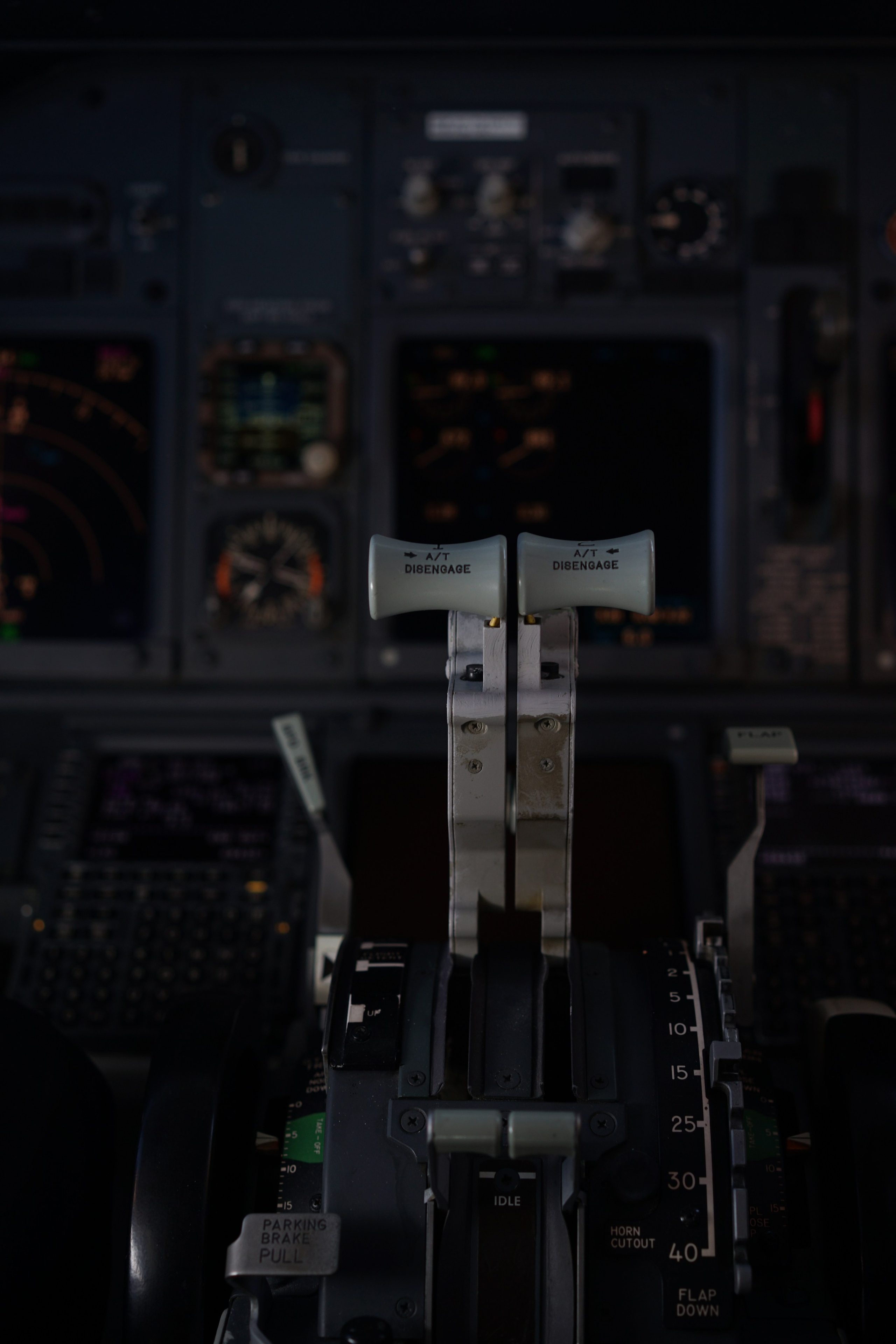 Мужская фотосессия пилоты самолета. Фотограф Екатеринбург Кокшарова Александра