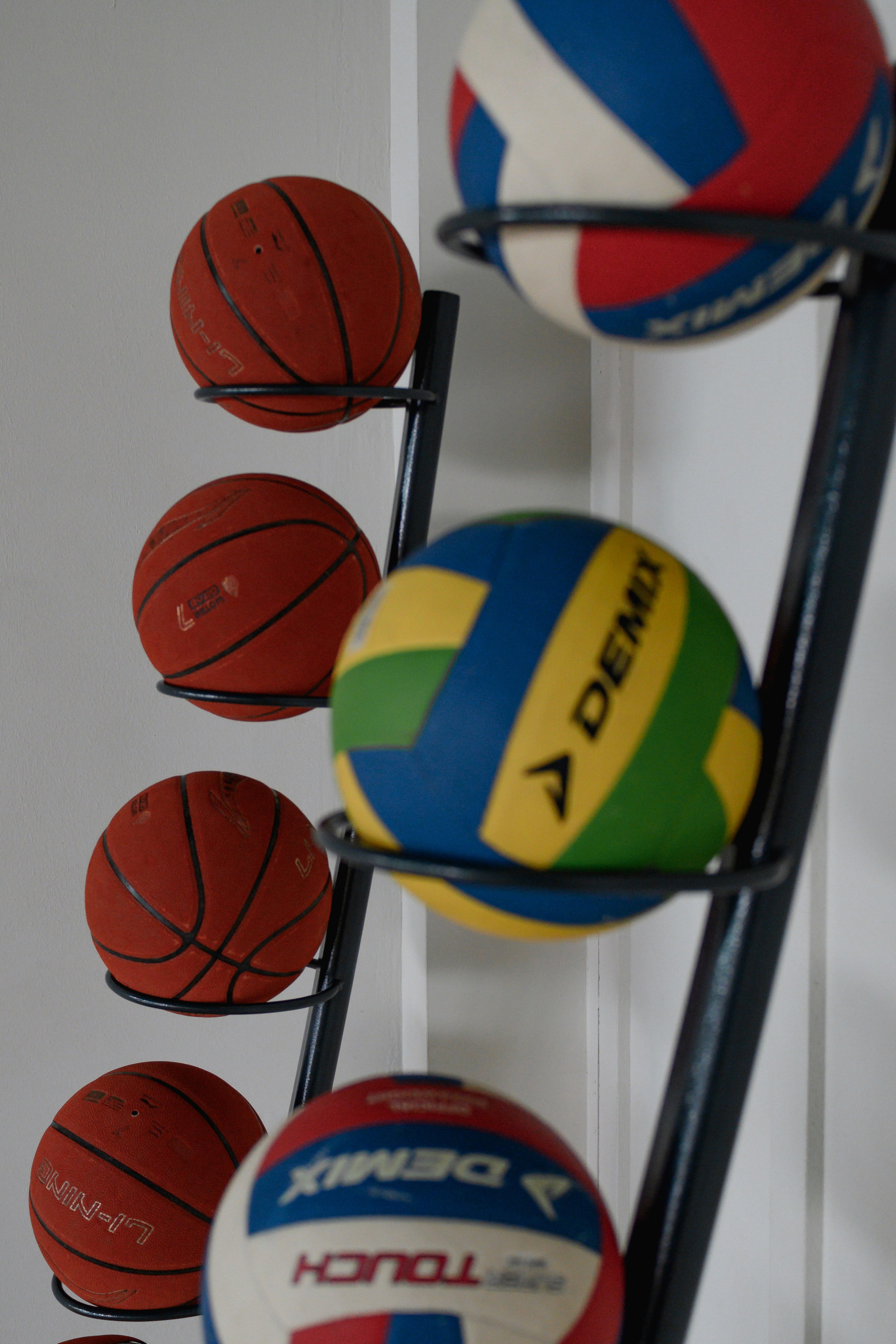 Санаторий Урал. Фотограф в Челябинске Любовь Денисенко