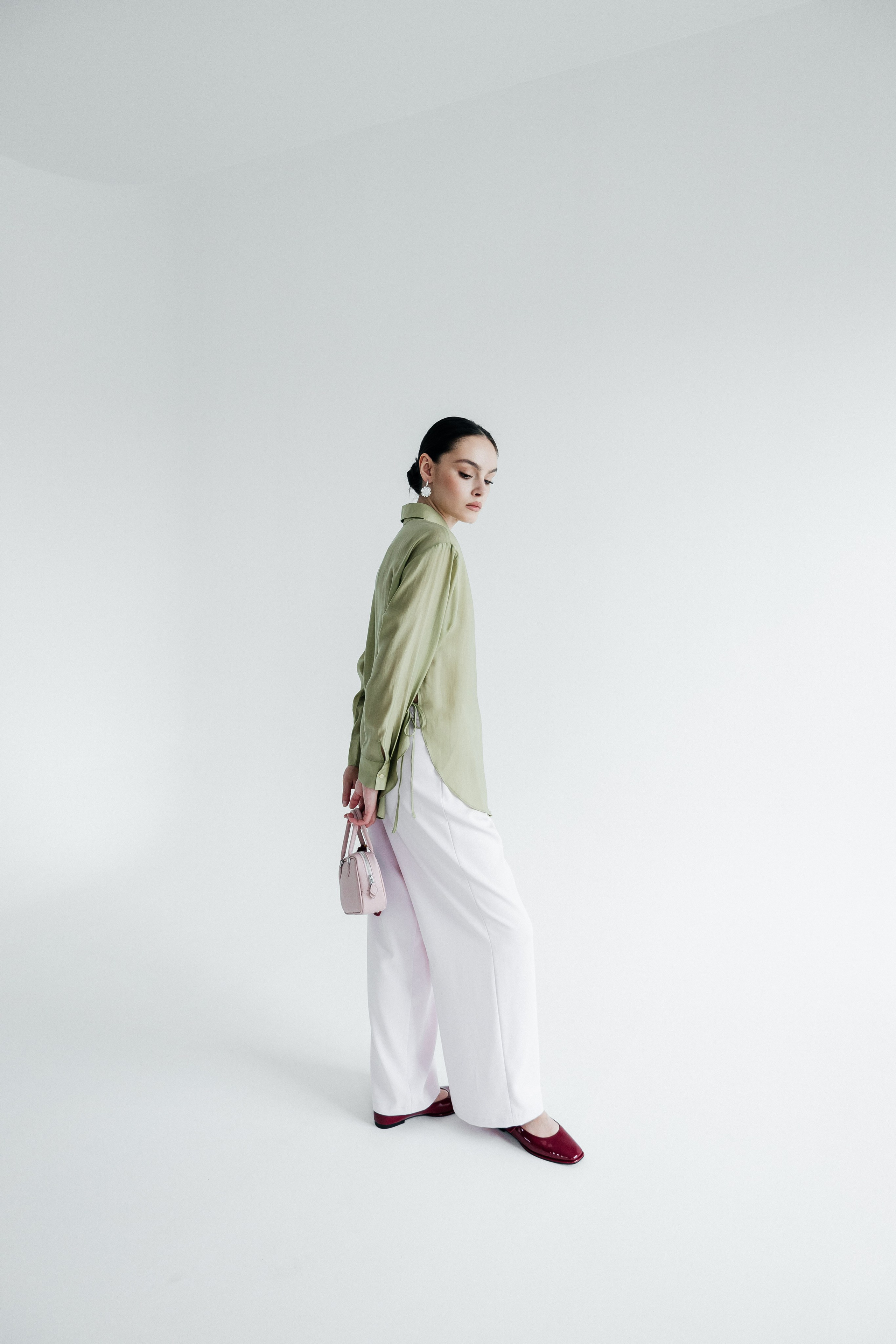 Versiya. Юлия, ваш фотограф в Ростове-на-Дону