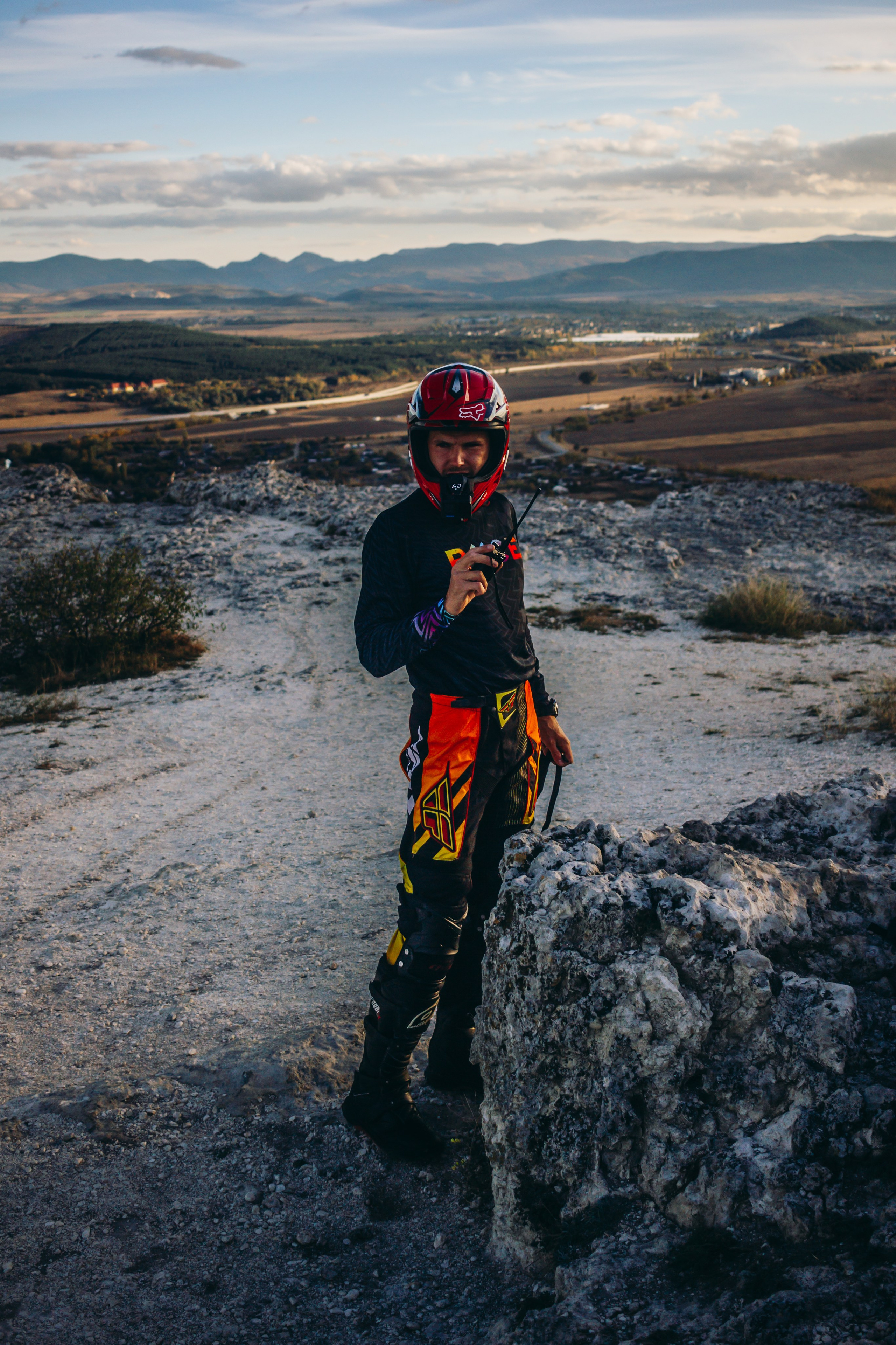 MOTOBASE. Фотограф в Крыму Григорий