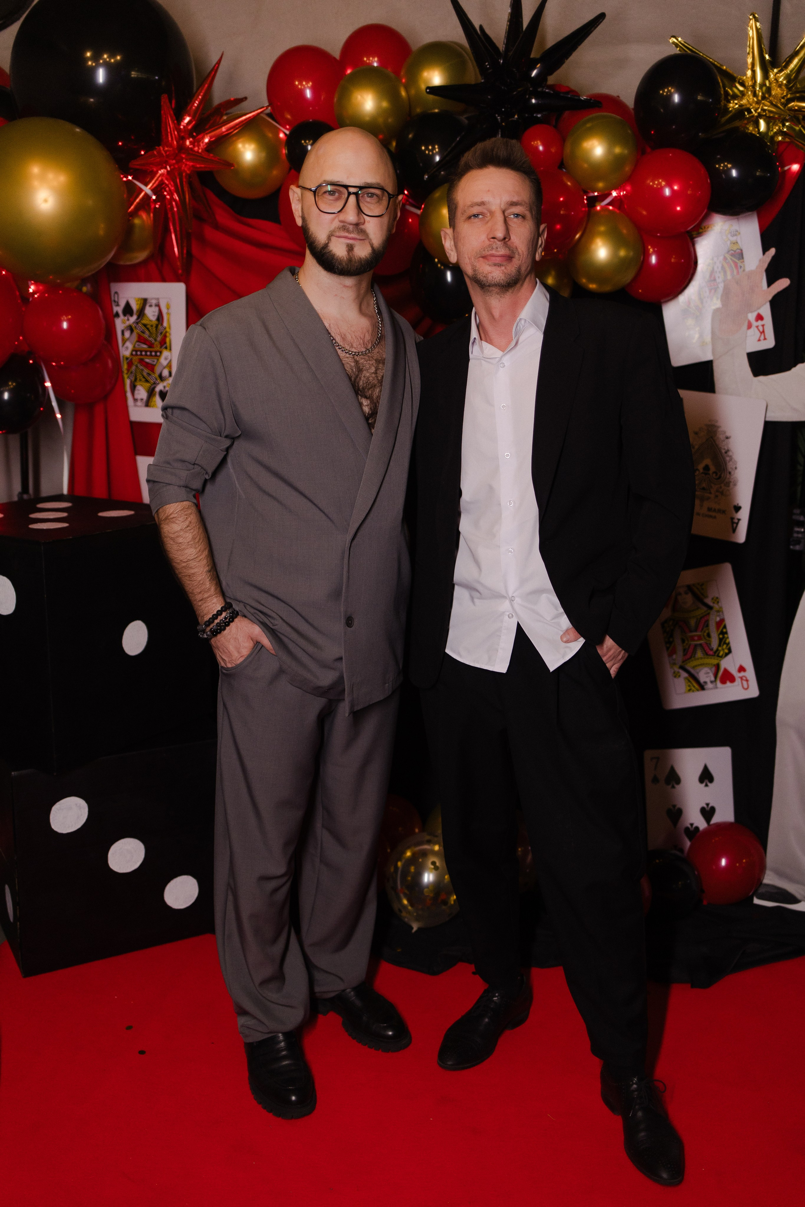 Лёхе 45. Семейный фотограф Гульцовская Екатерина