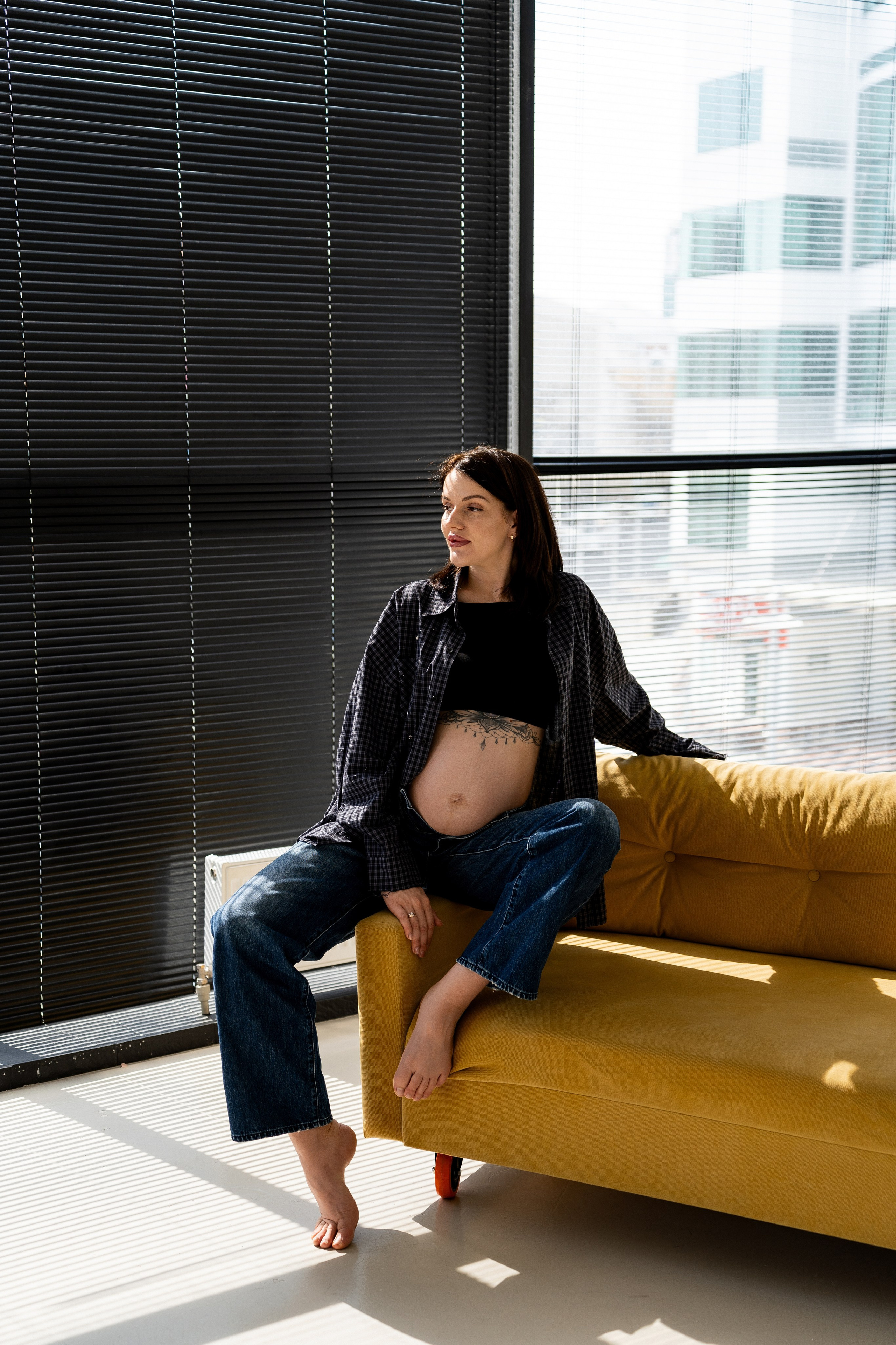 Фотограф беременности в Краснодаре. Семейный и NEWBORN фотограф г. Краснодар