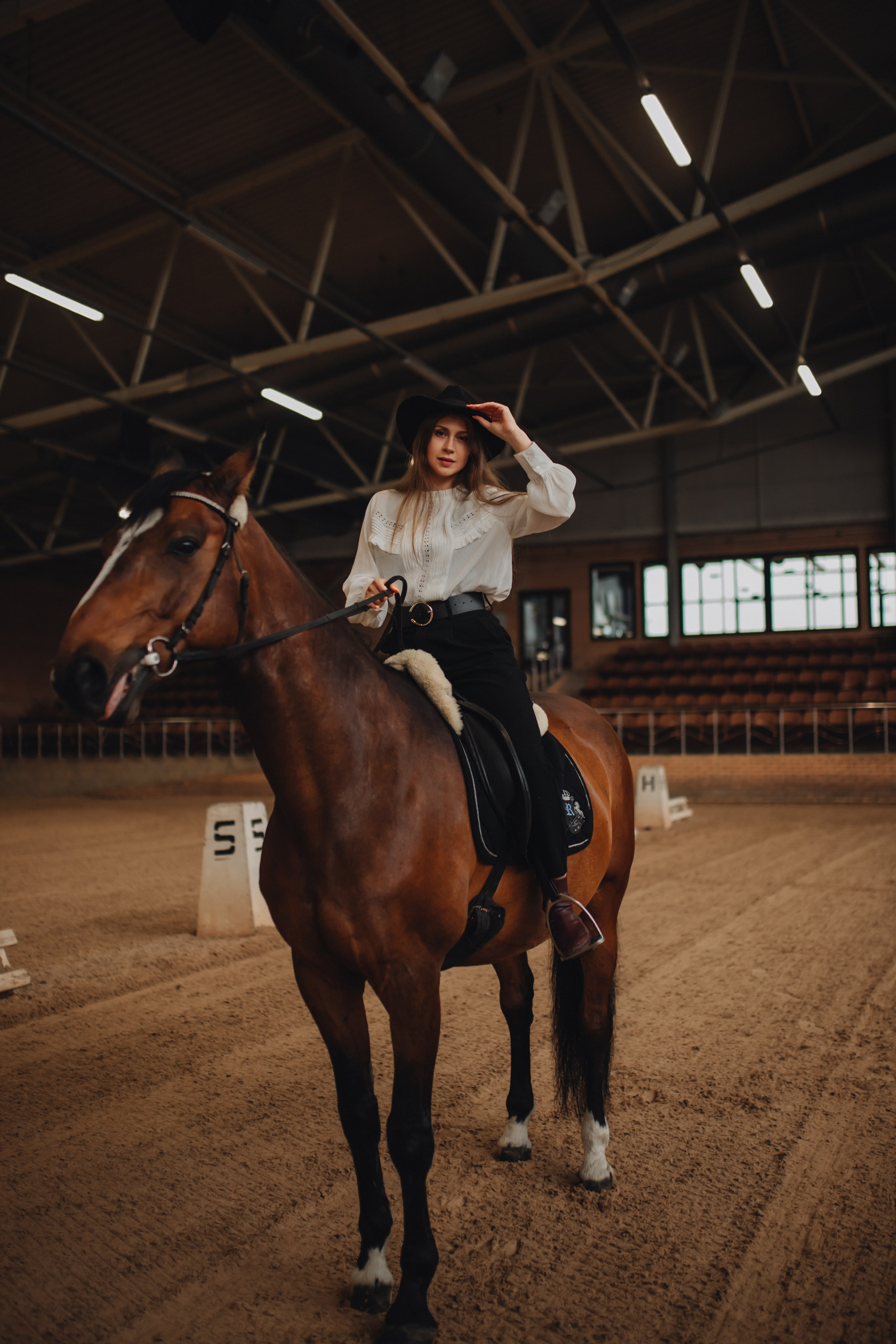 Кристина. Фотограф Винокурова Кристина в Санкт-Петербурге