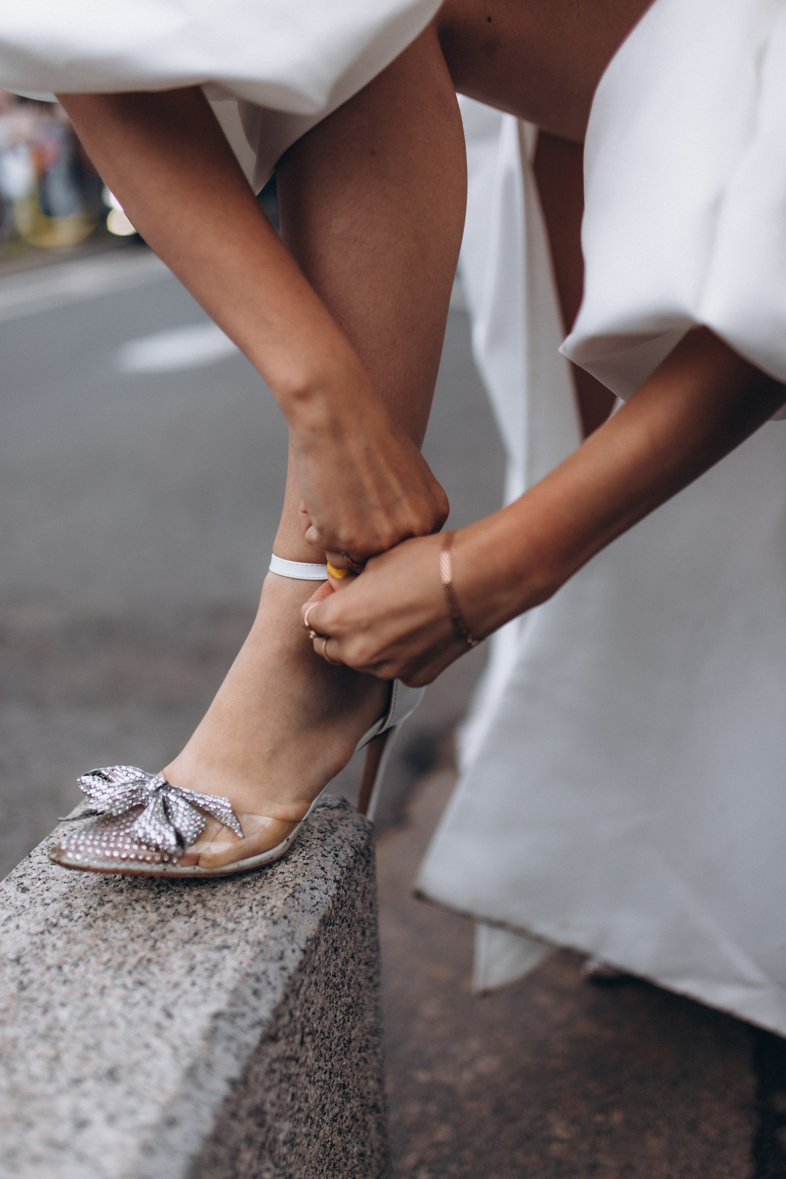 Анастасия & Алексей. Фотограф Винокурова Кристина в Санкт-Петербурге