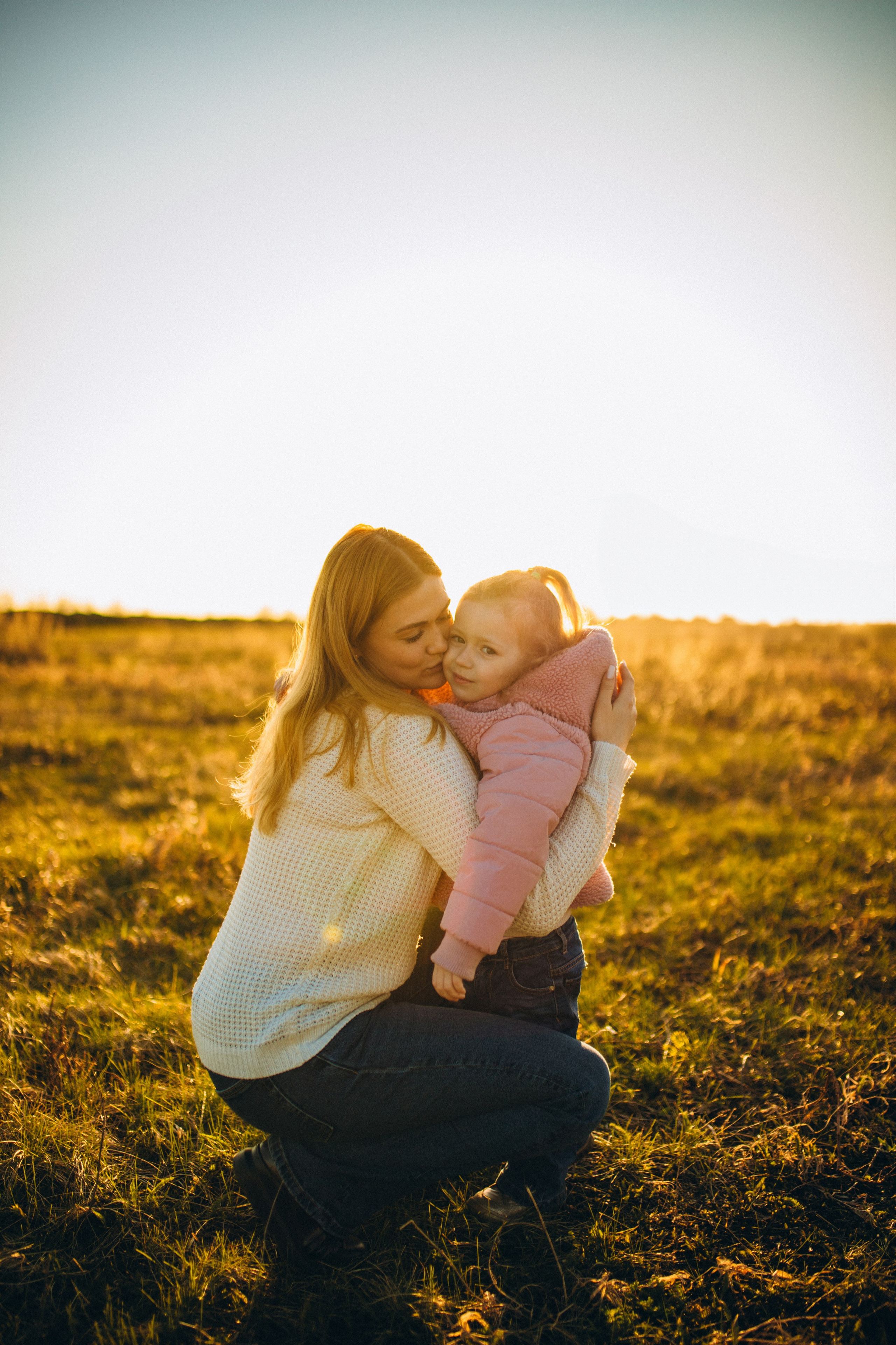 Лена и Василиса. Фотограф Винокурова Кристина в Санкт-Петербурге