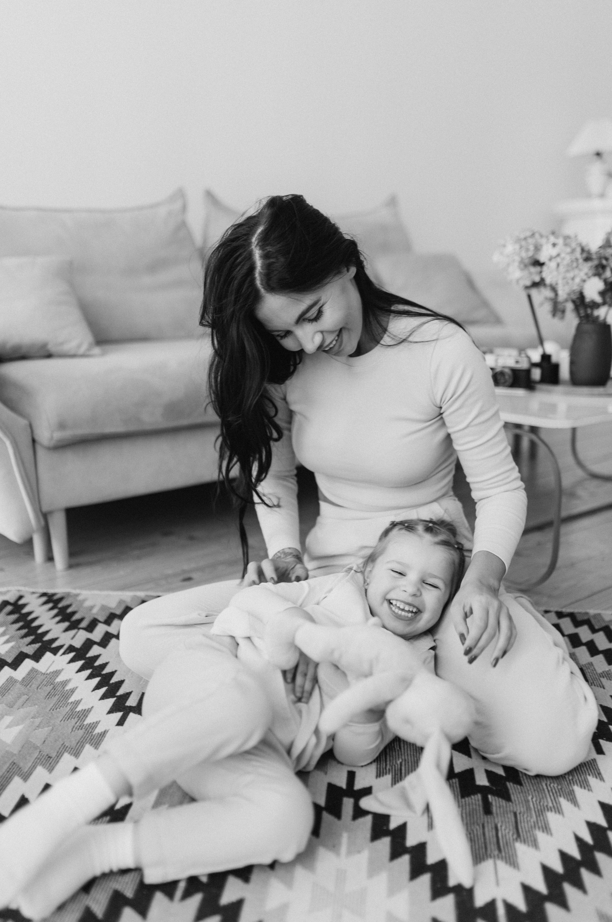 Ириша и Викуся. Фотограф Винокурова Кристина в Санкт-Петербурге