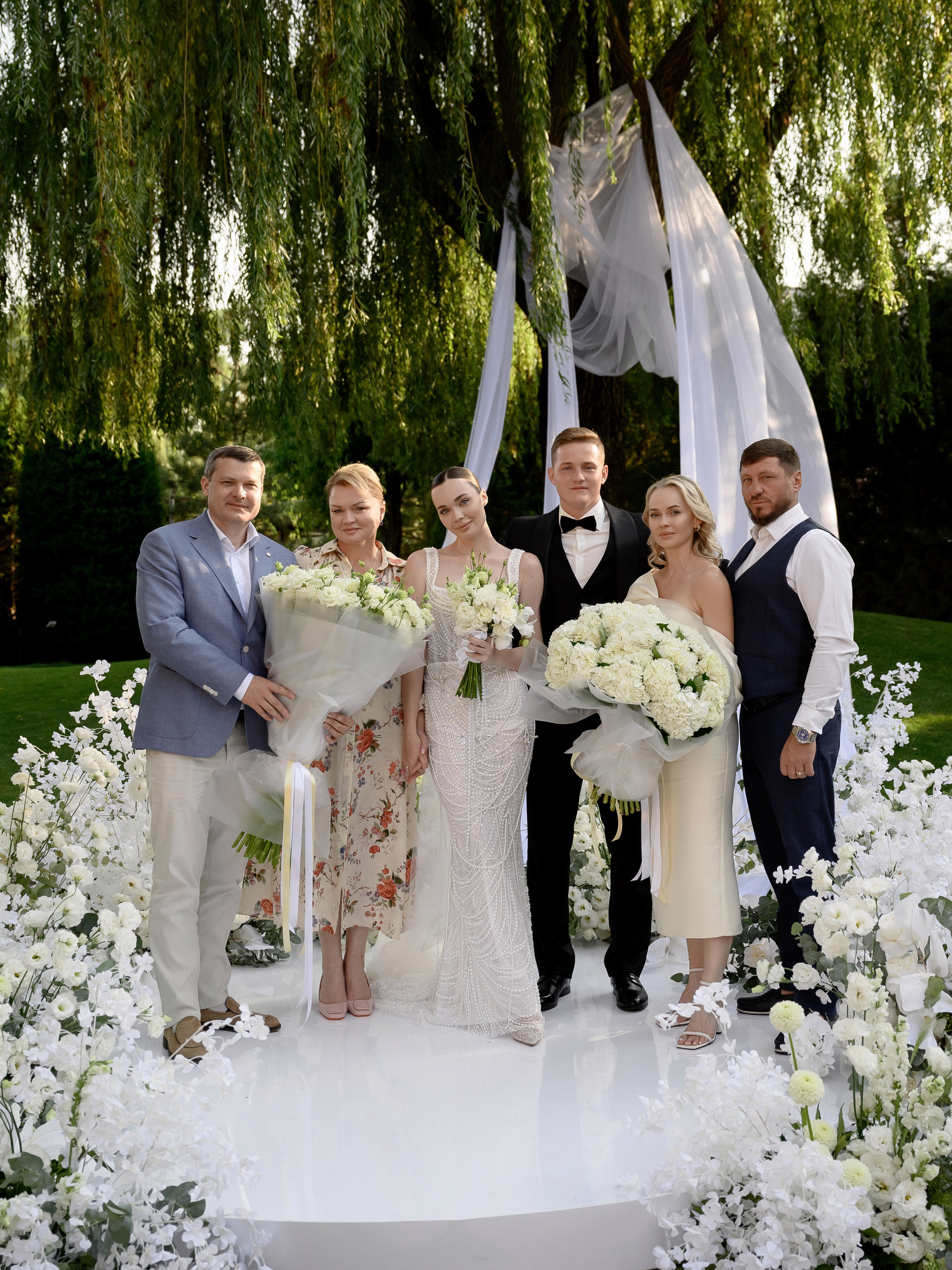 Je t'aime. Backpackweddings фотограф и видеограф Ростов-на-Дону Сочи