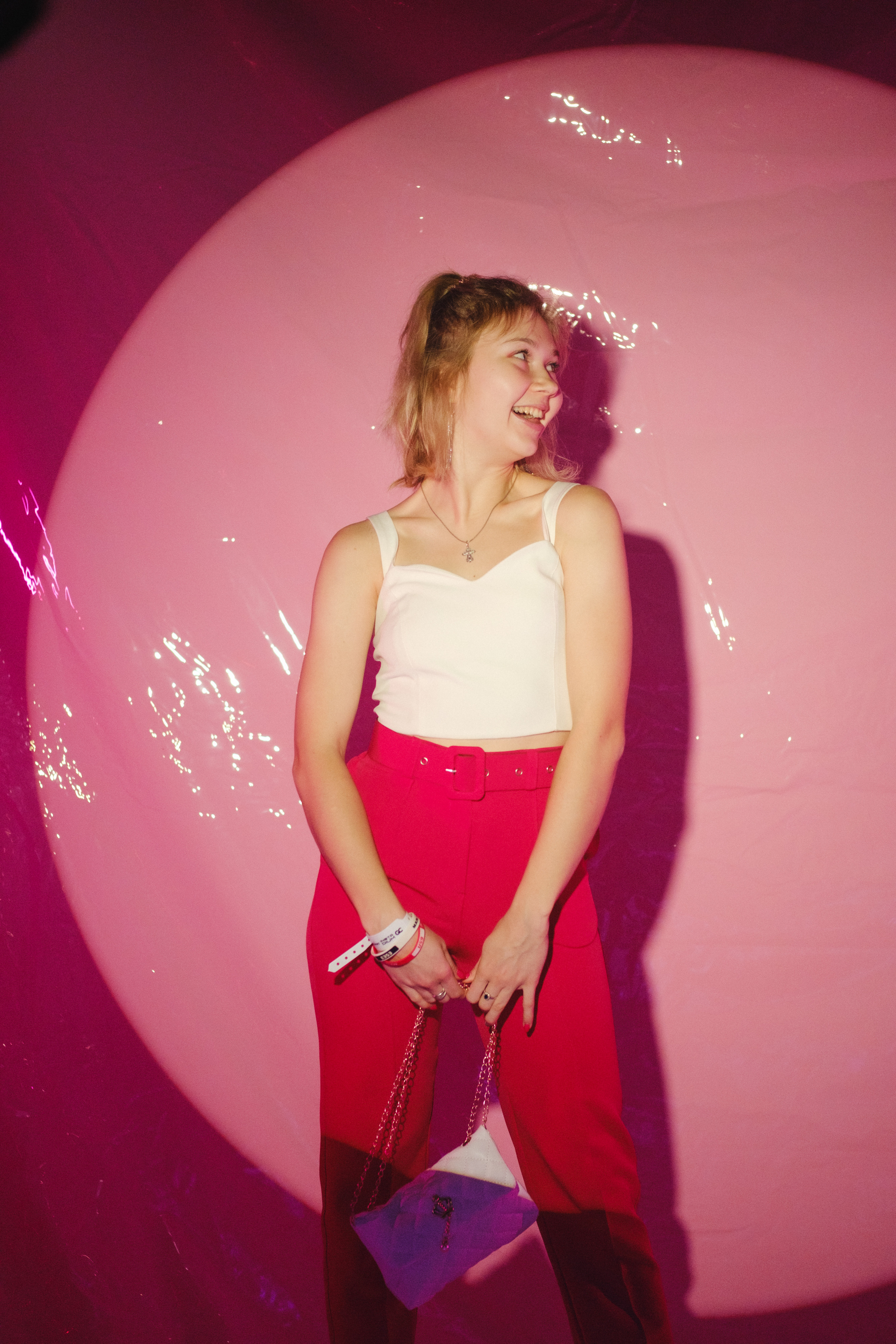 INSTADIUM 4. Фотограф Москва, Дима Пеллер