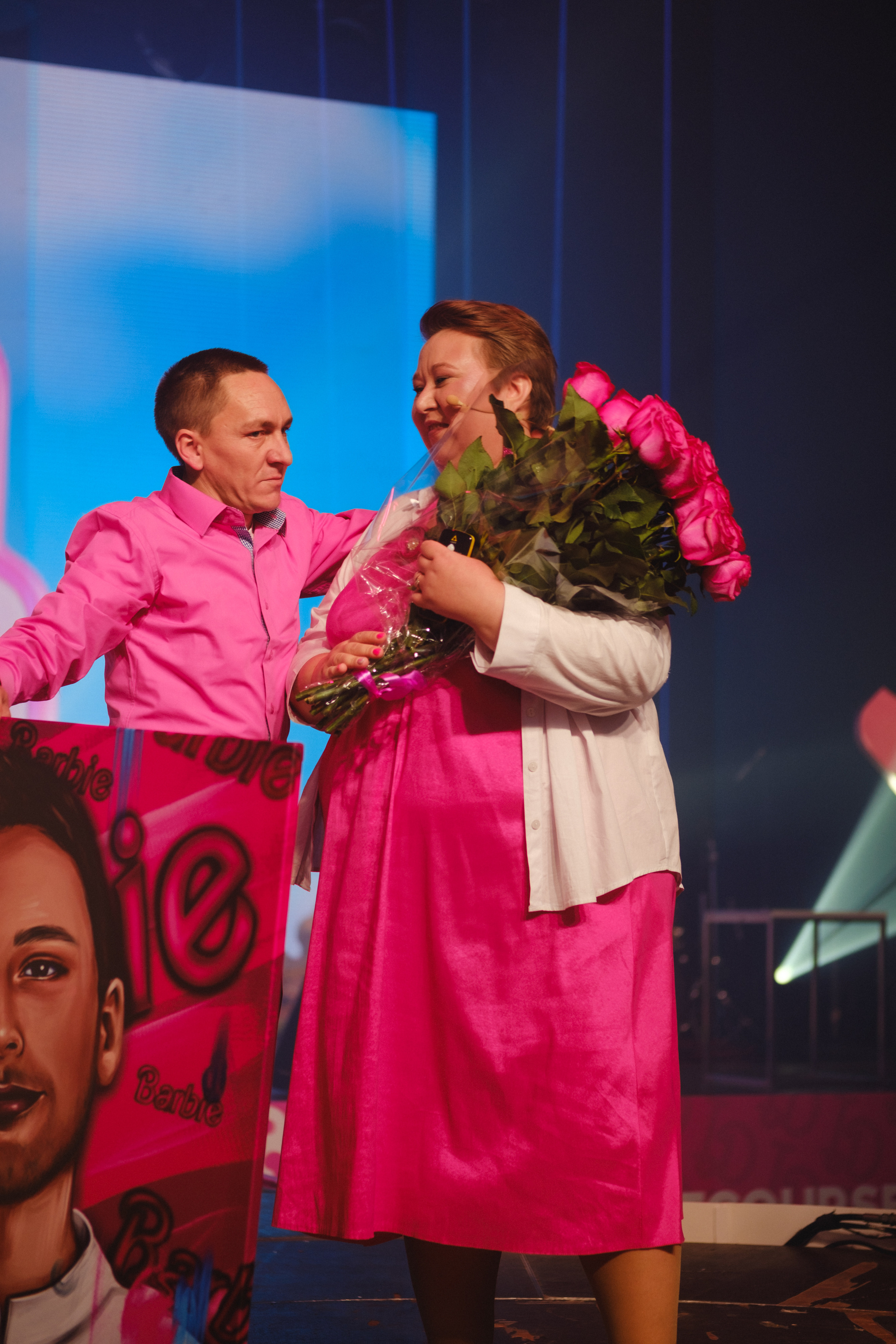 INSTADIUM 4. Фотограф Москва, Дима Пеллер